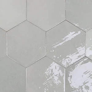 09_Grey.jpg