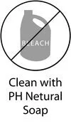 11_Clean+with+PH+Neutral+Soap[1].jpg