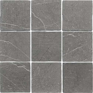 geaCarvedCharcoal.jpg