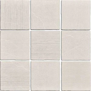 geaCarvedLinen.jpg