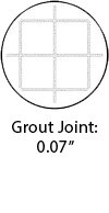 Grout Joint_0_pt_07 (1).jpg