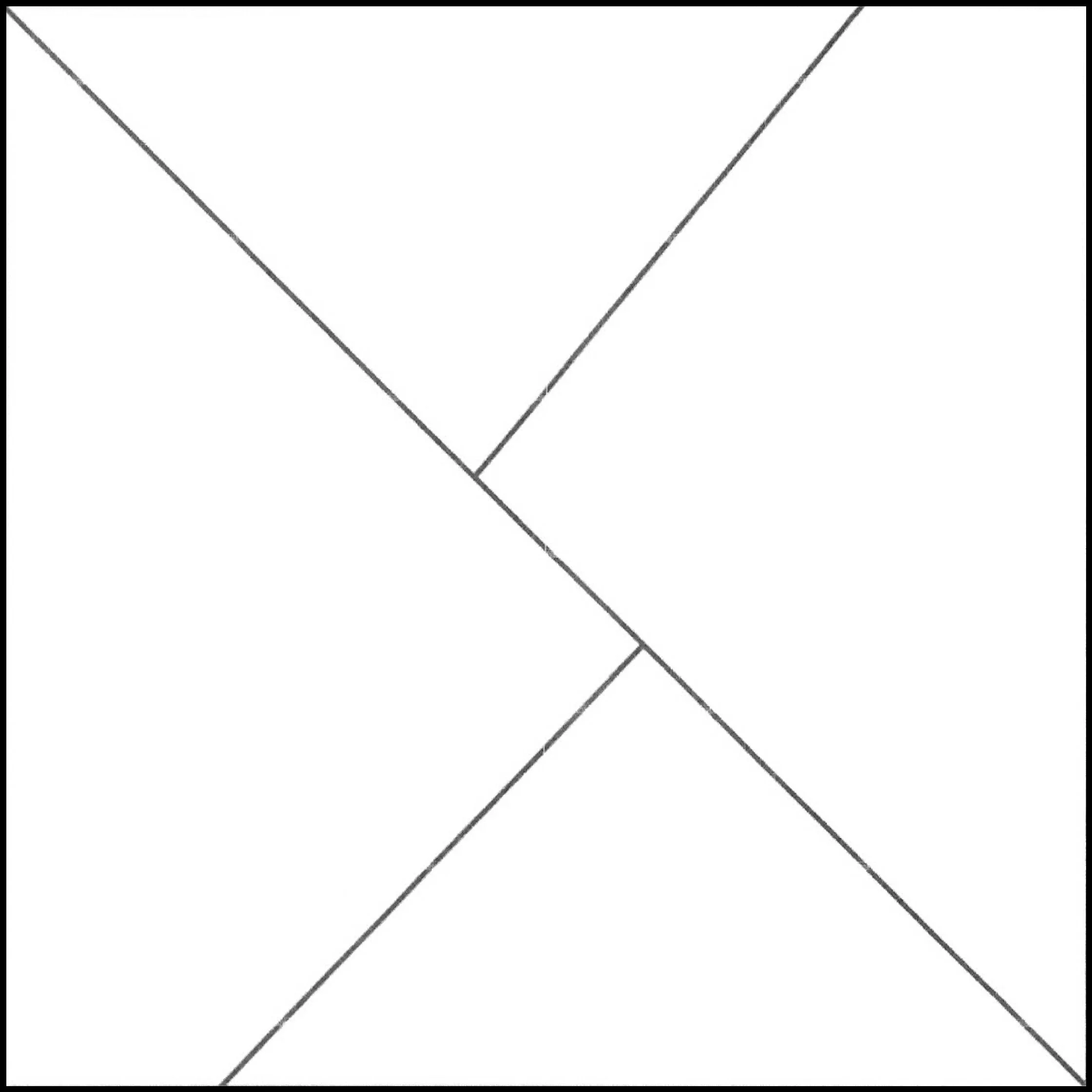 8x8 4 Trigs.jpg