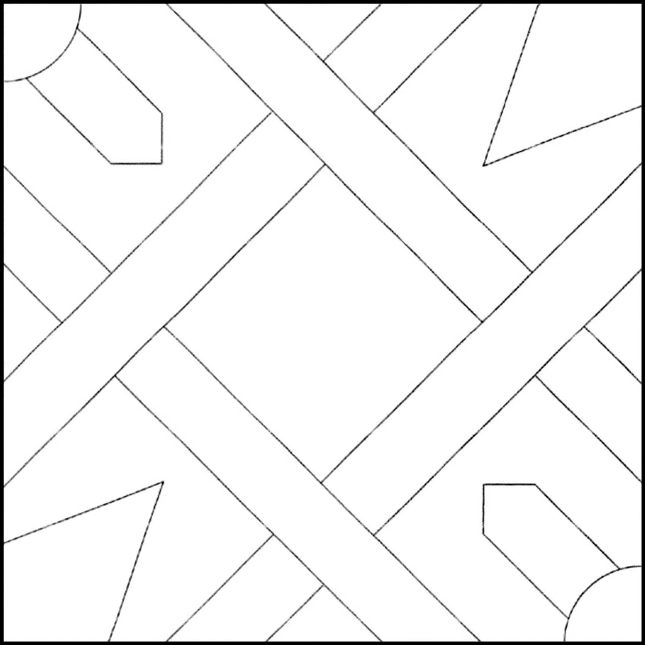 8x8 Adra.jpg