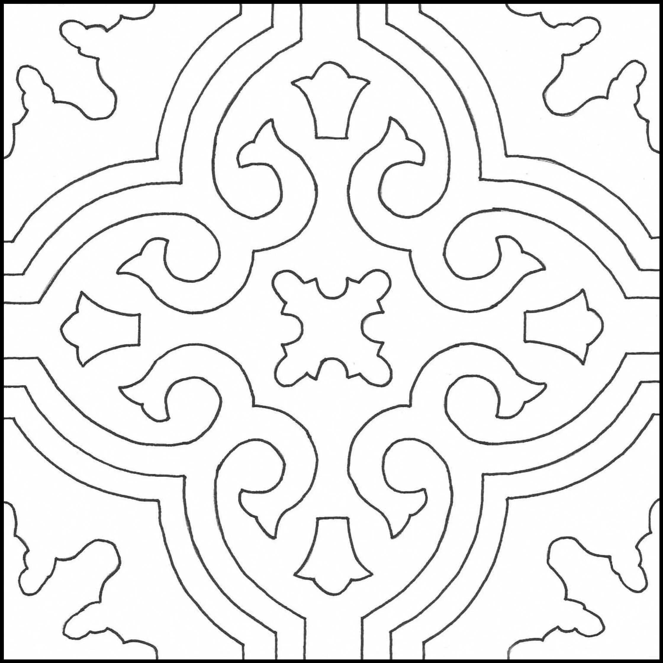 DESIGN: Agadir