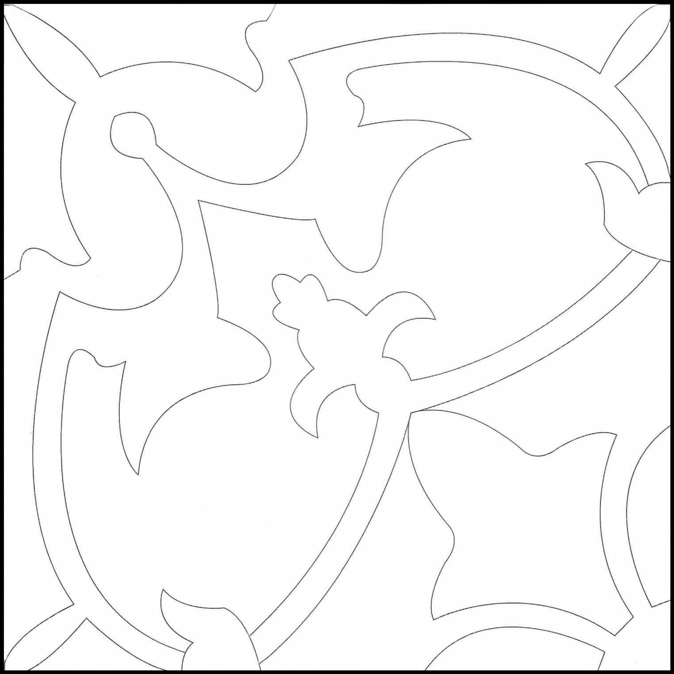 DESIGN: Algarve