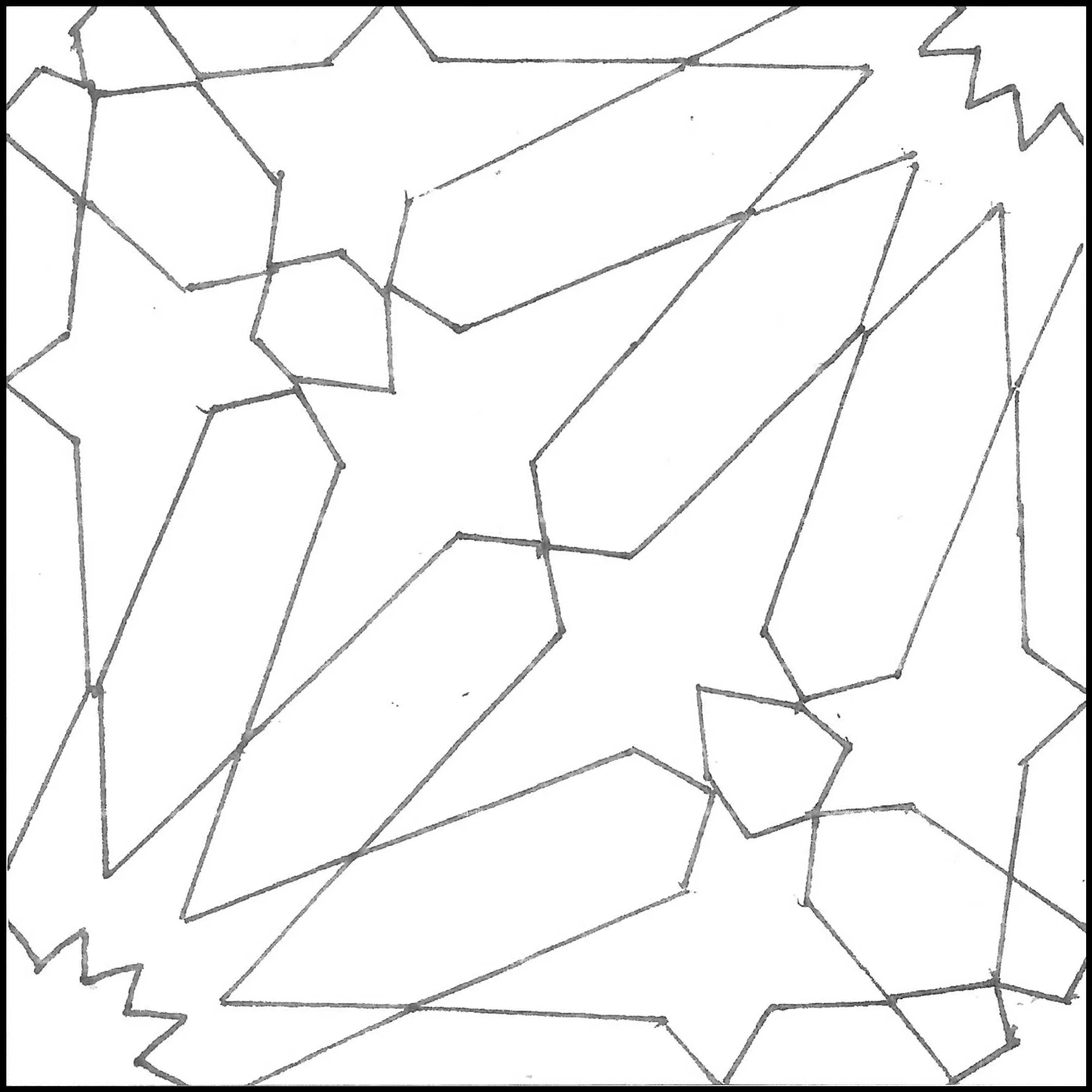 DESIGN: Alhambra