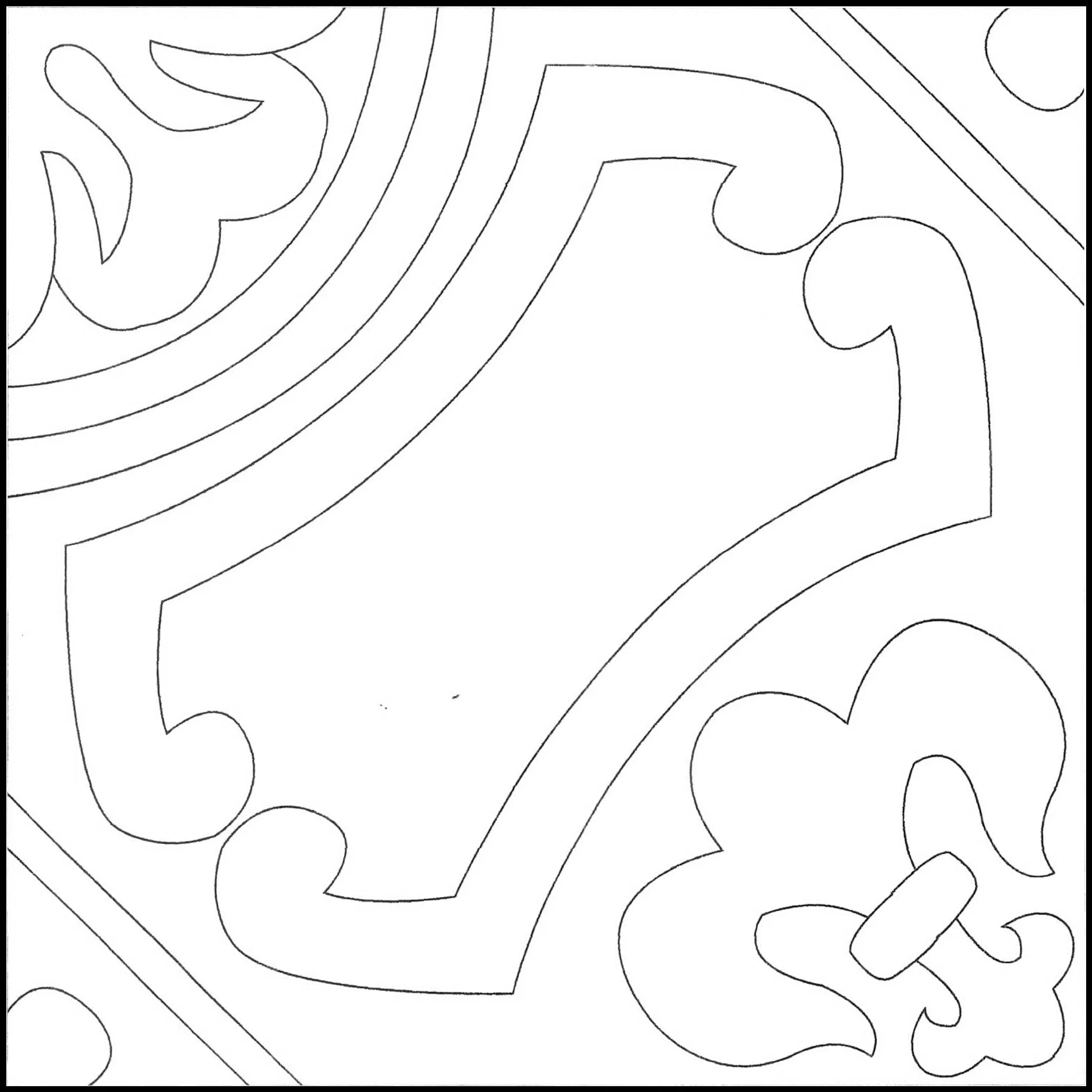 8x8 Annecy.jpg