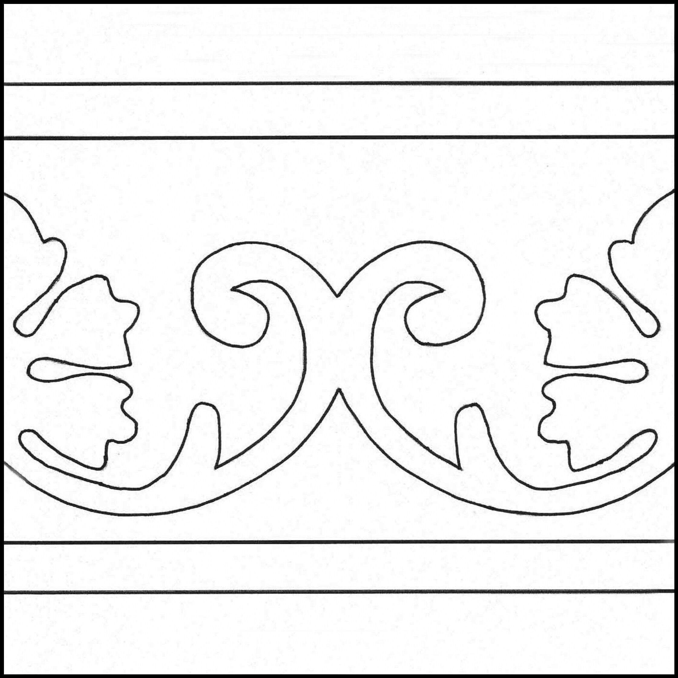 8x8 Bella Border.jpg
