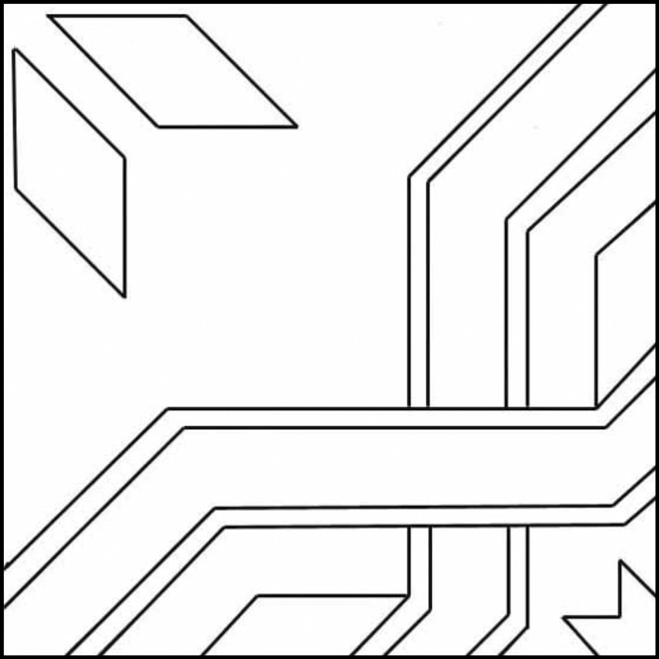 DESIGN: Cadiz