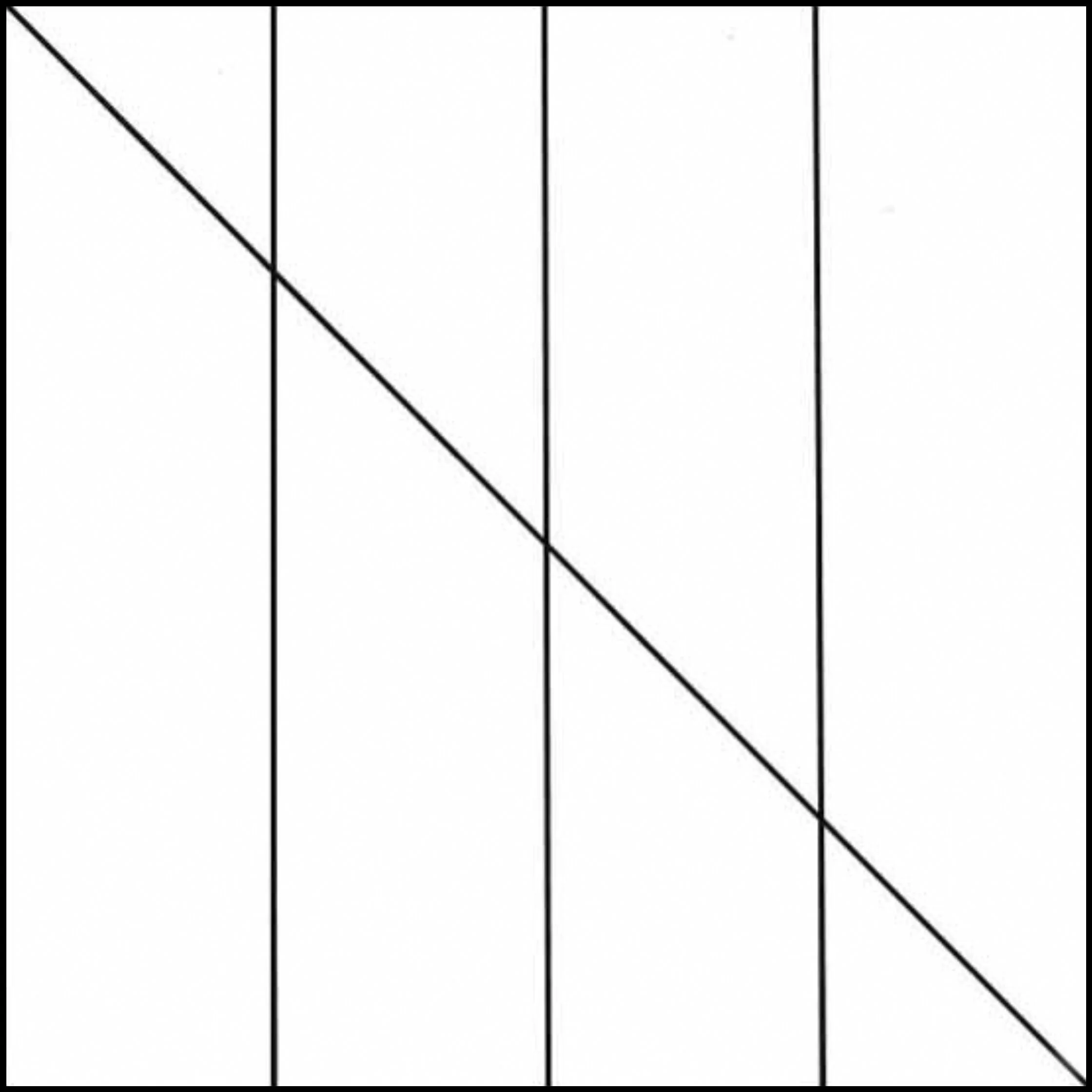 8x8 Carol Left.jpg