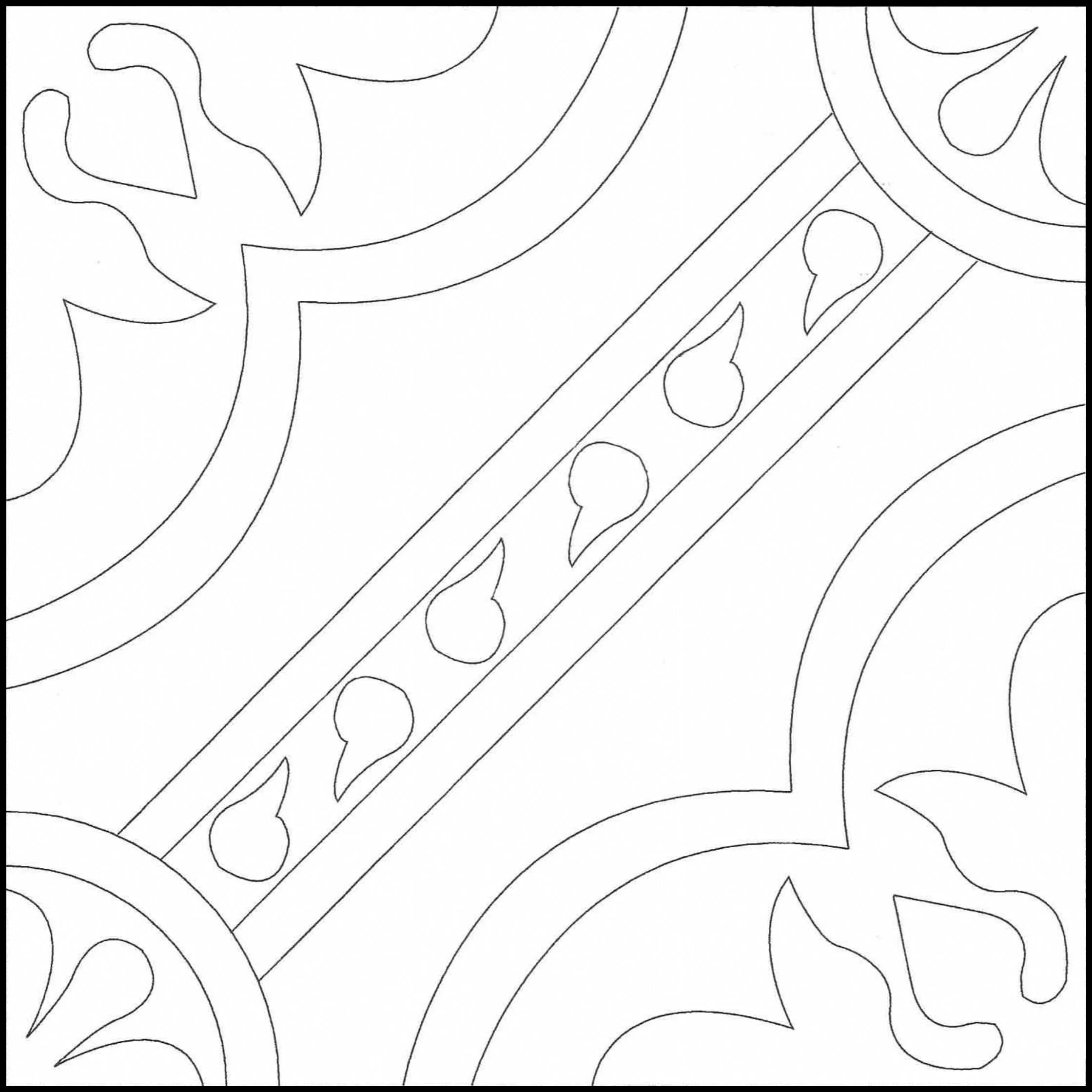 DESIGN: Cartagena