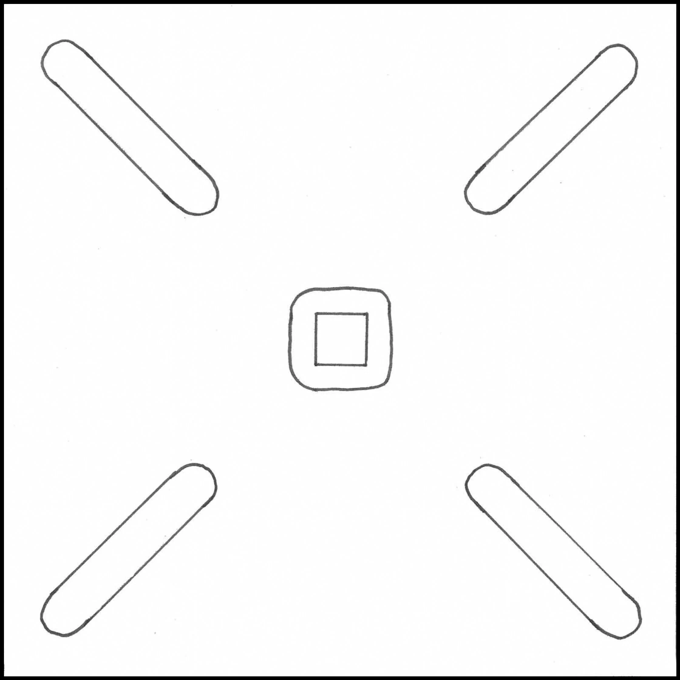 DESIGN: Centro