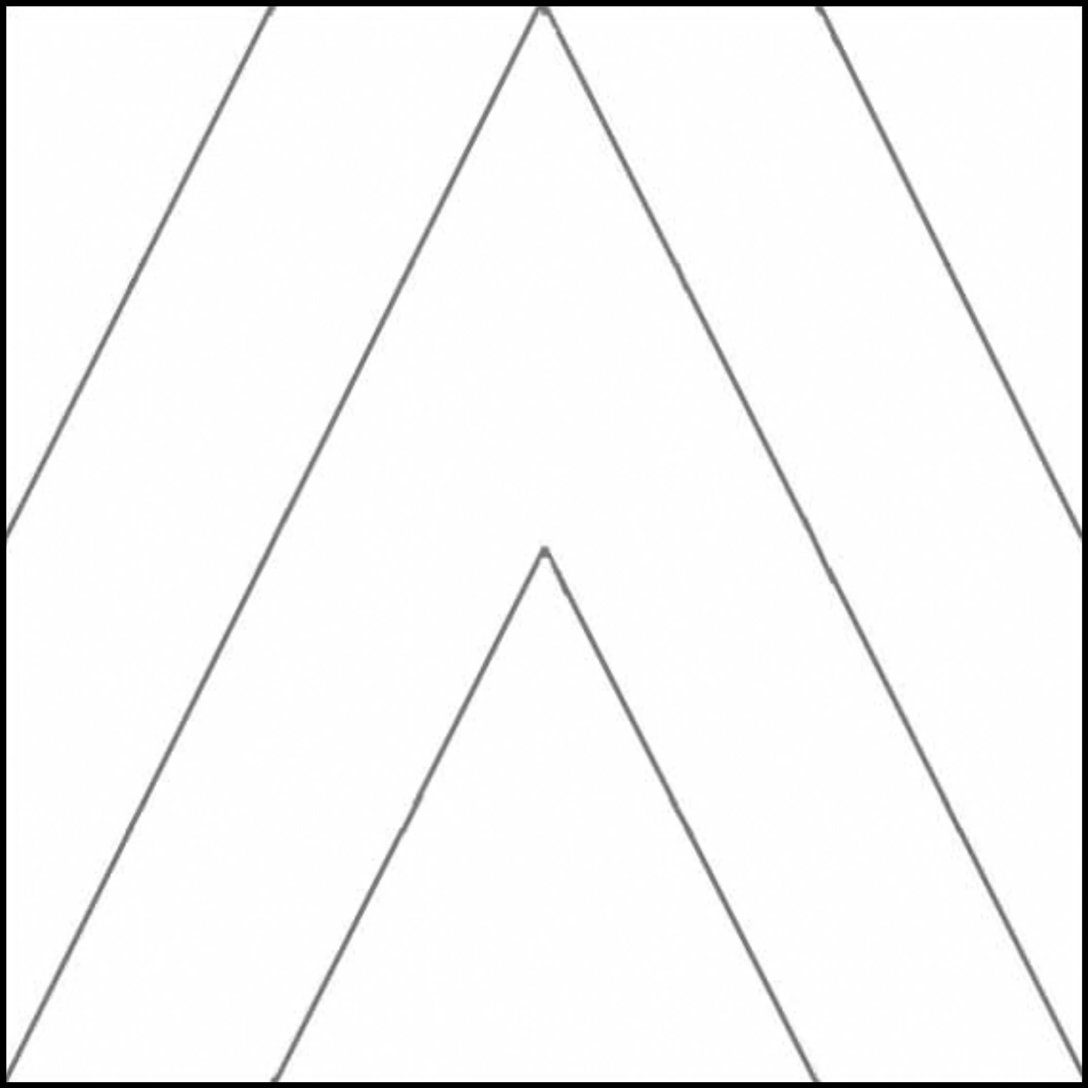 8x8 Chevron.jpg
