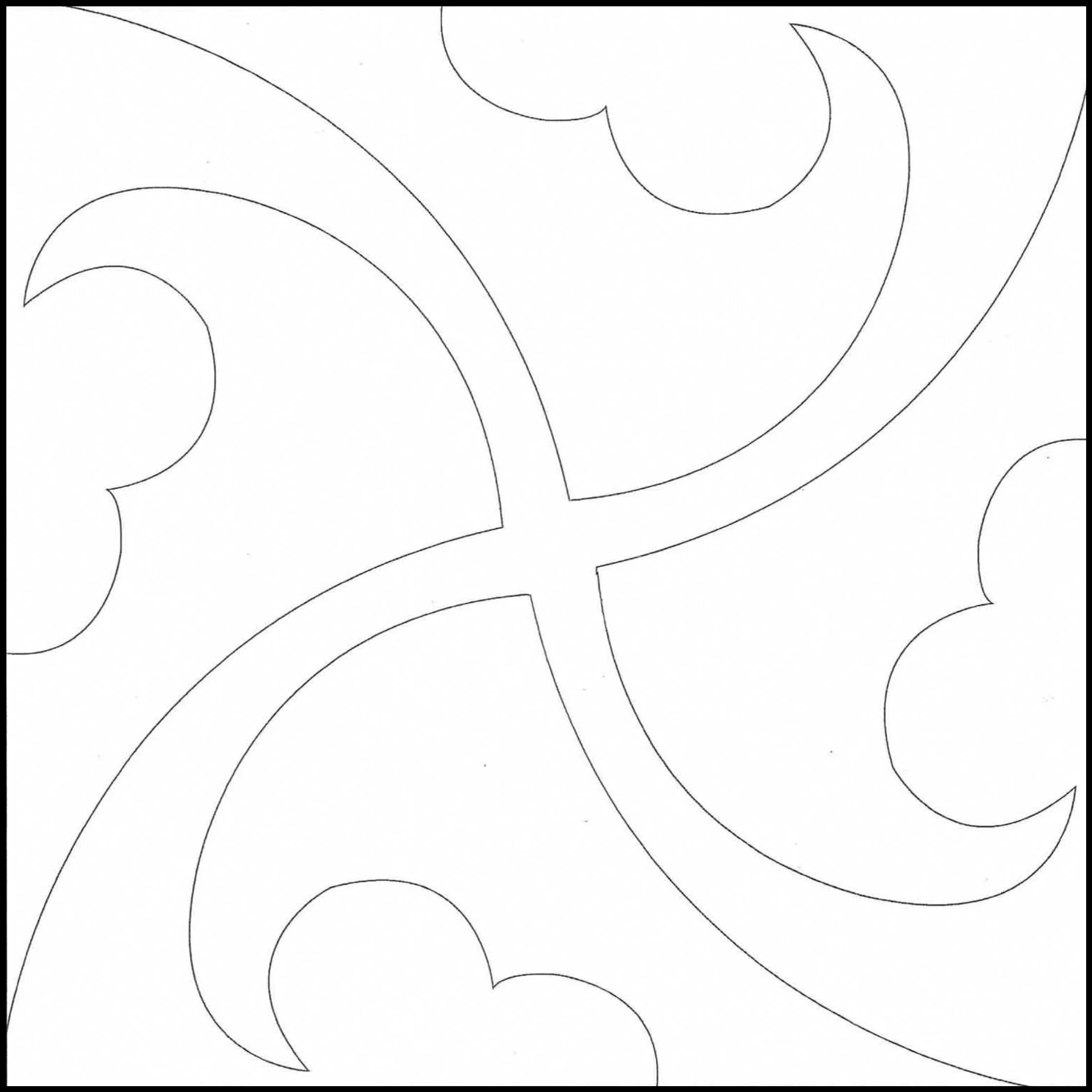 8x8 Clover Left.jpg