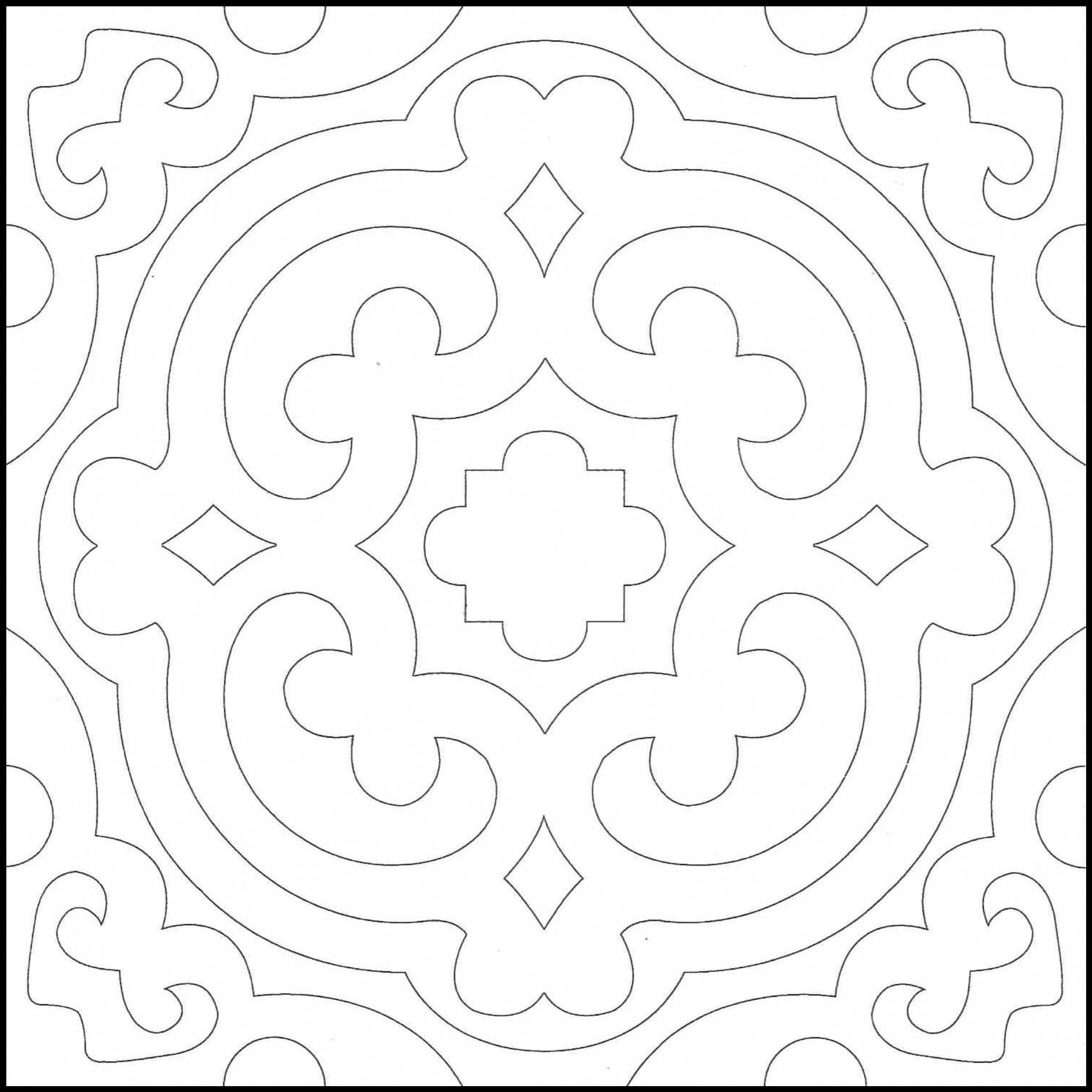 8x8 Coimbra.jpg