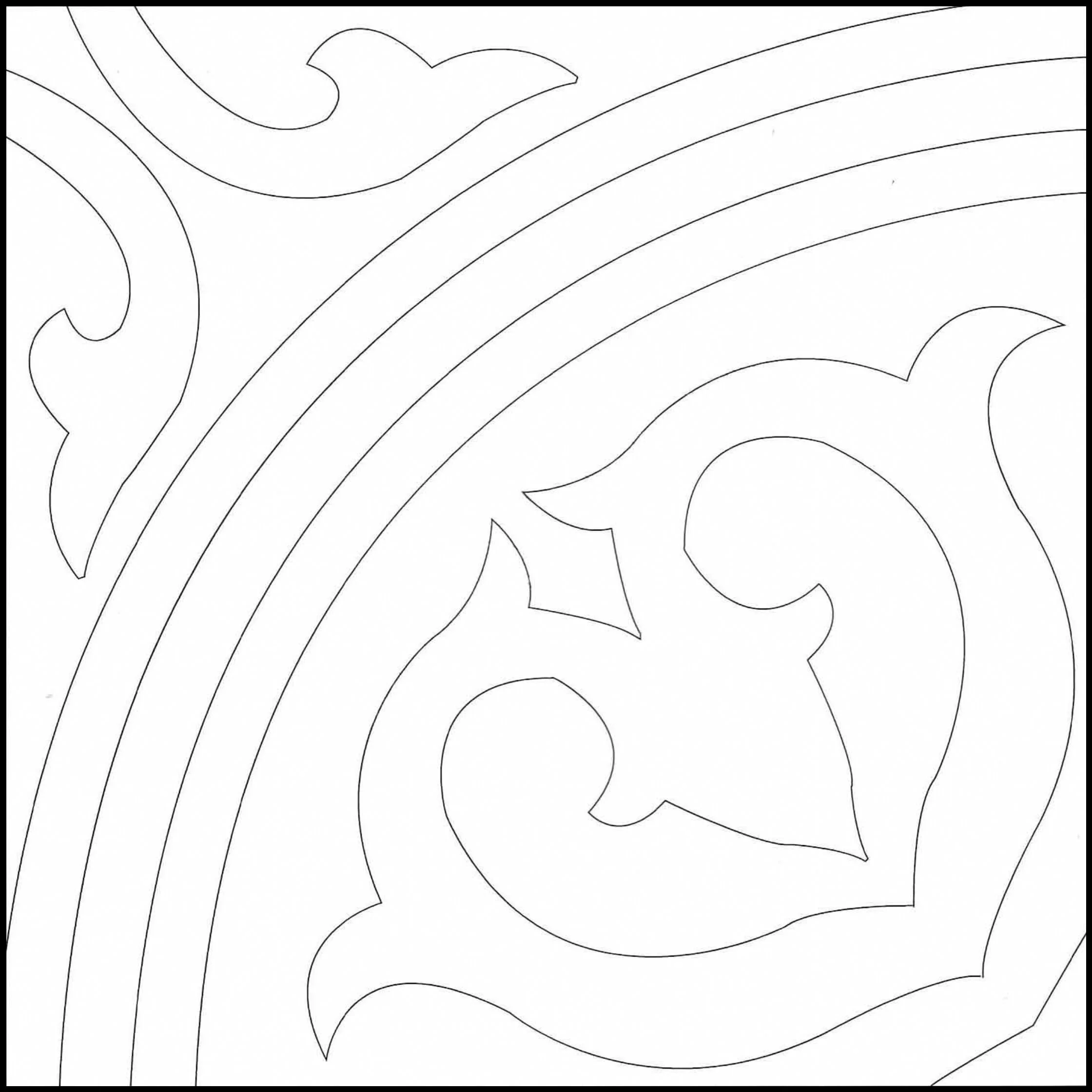 8x8 Corazon.jpg