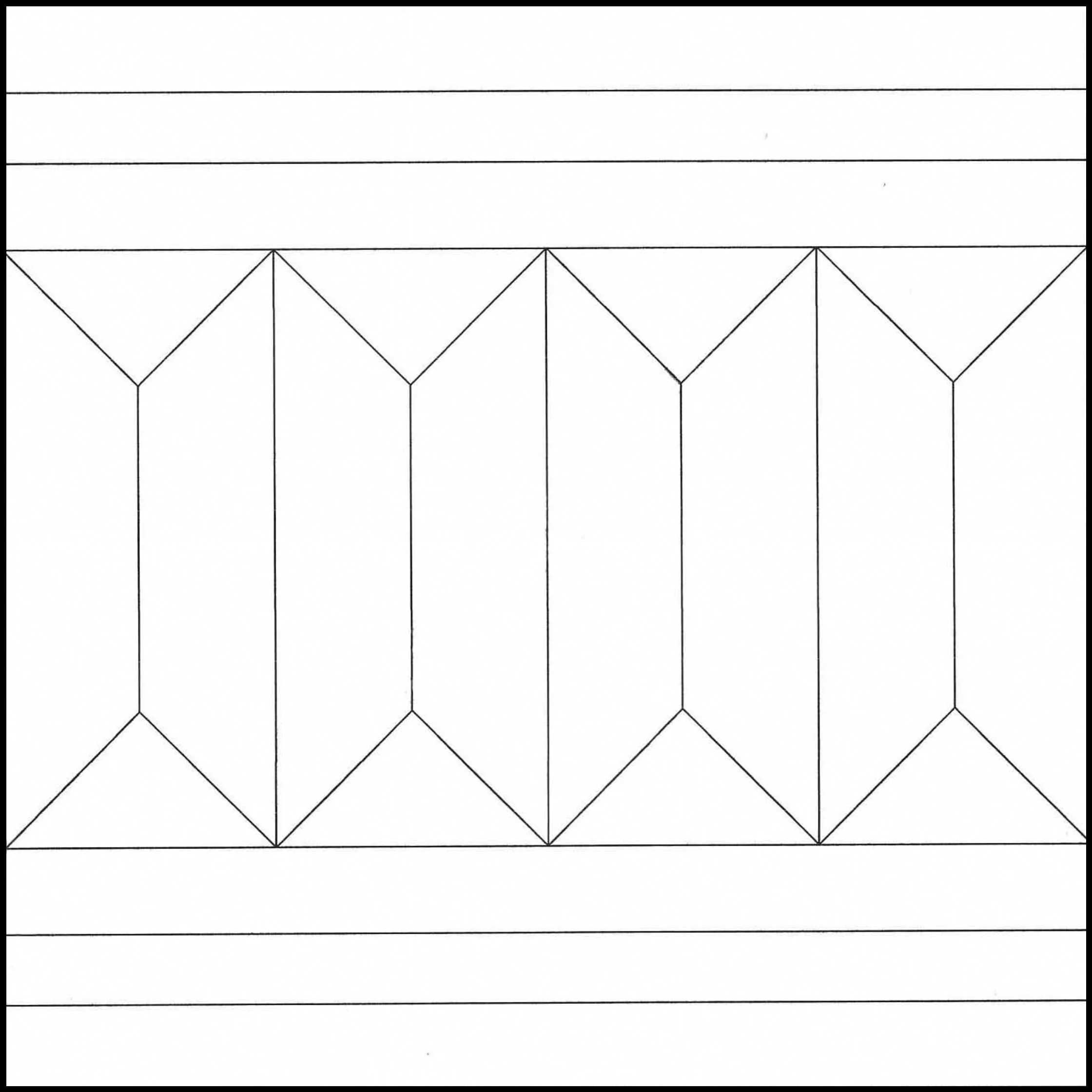 8x8 Cubic Border.jpg