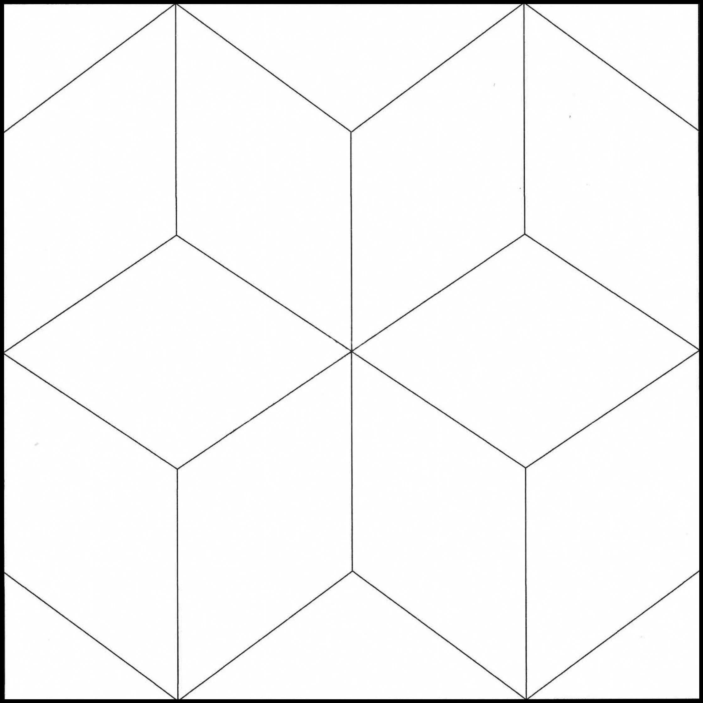8x8 Cubic.jpg