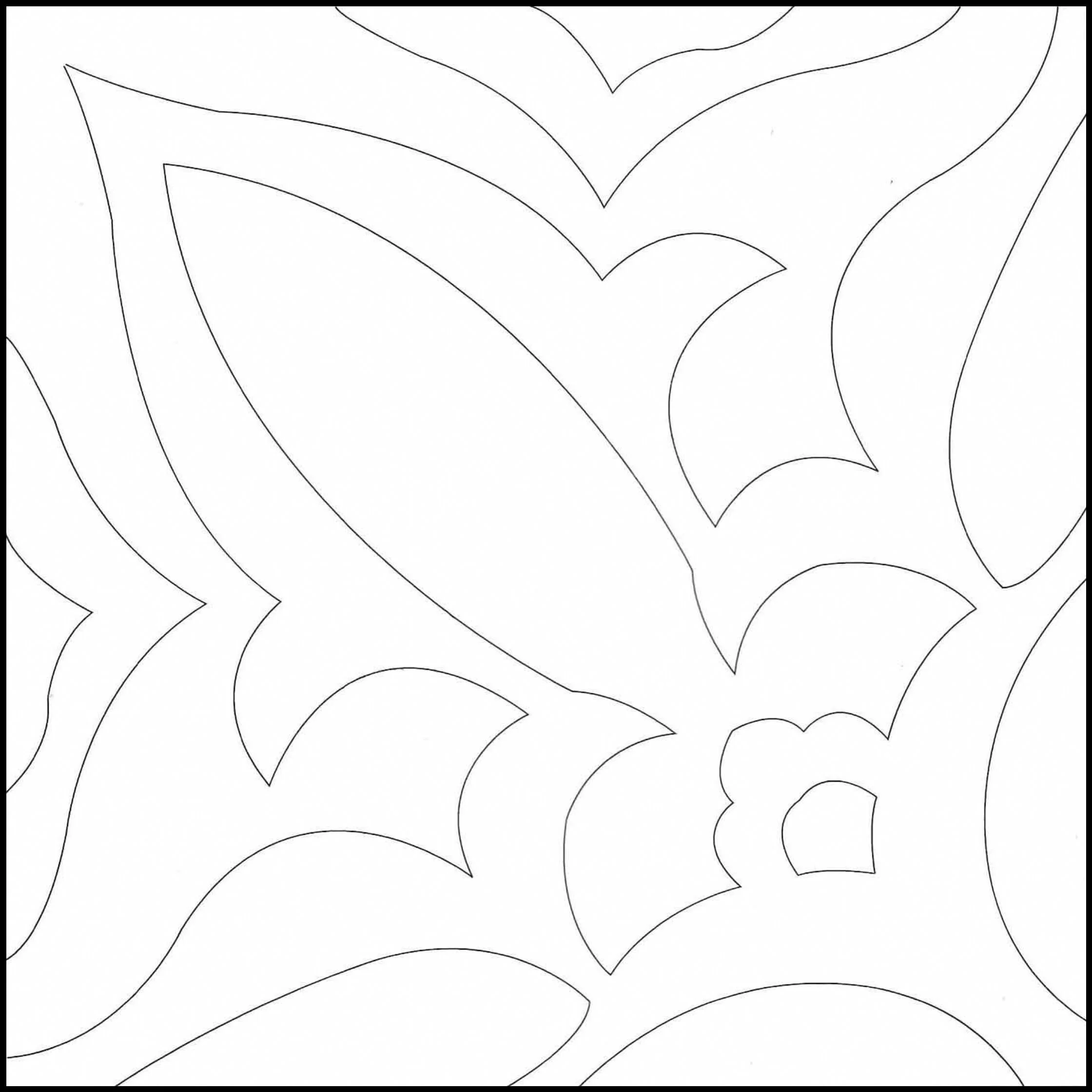 8x8 Darius.jpg