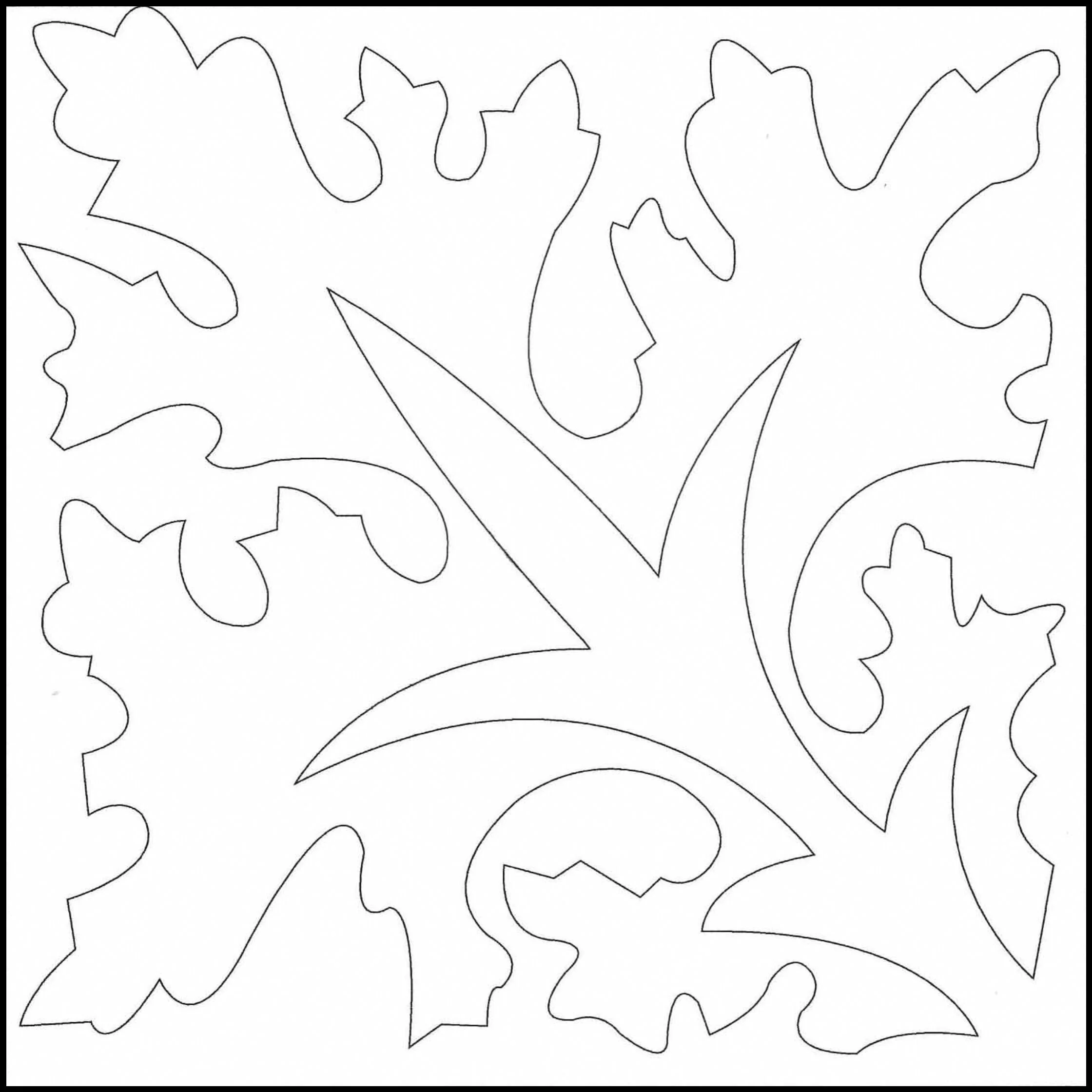 8x8 Derrie Left.jpg