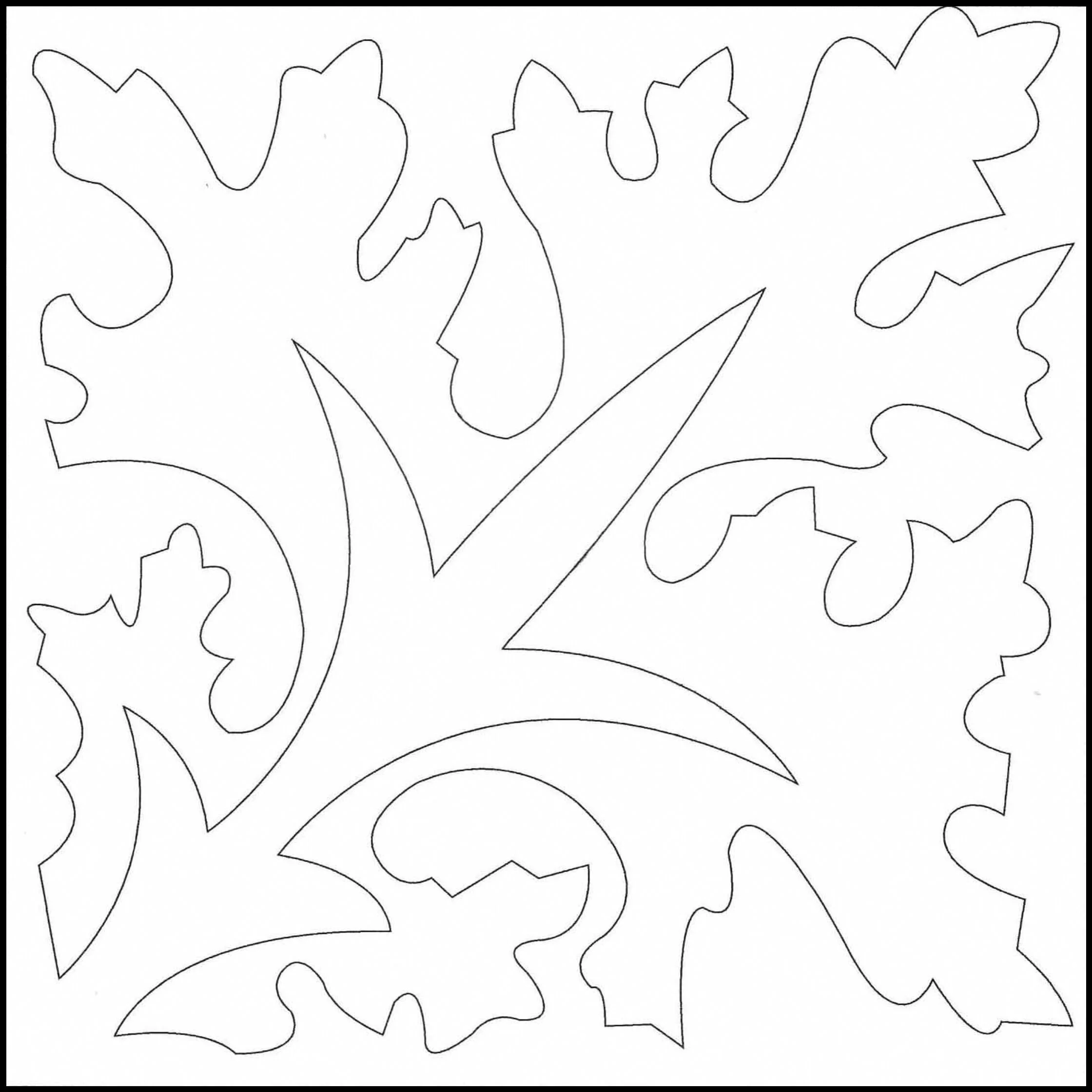DESIGN: Derrie Right