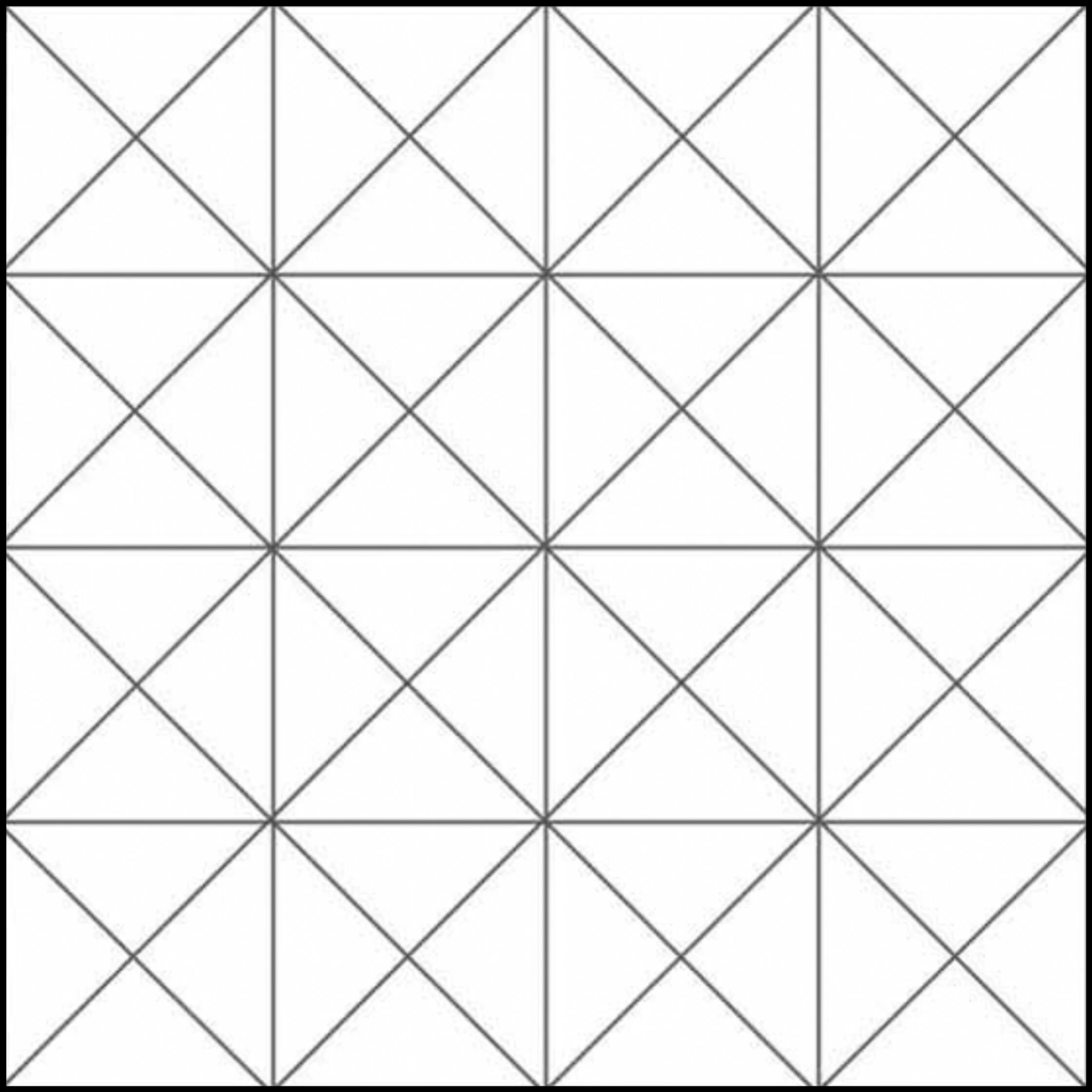 8x8 Dover.jpg