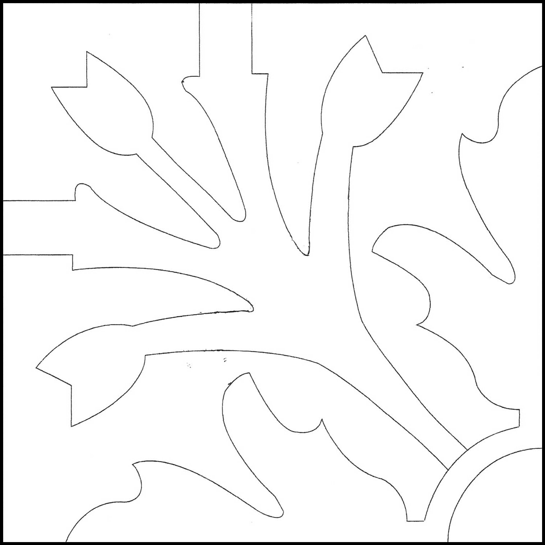 DESIGN: Evian