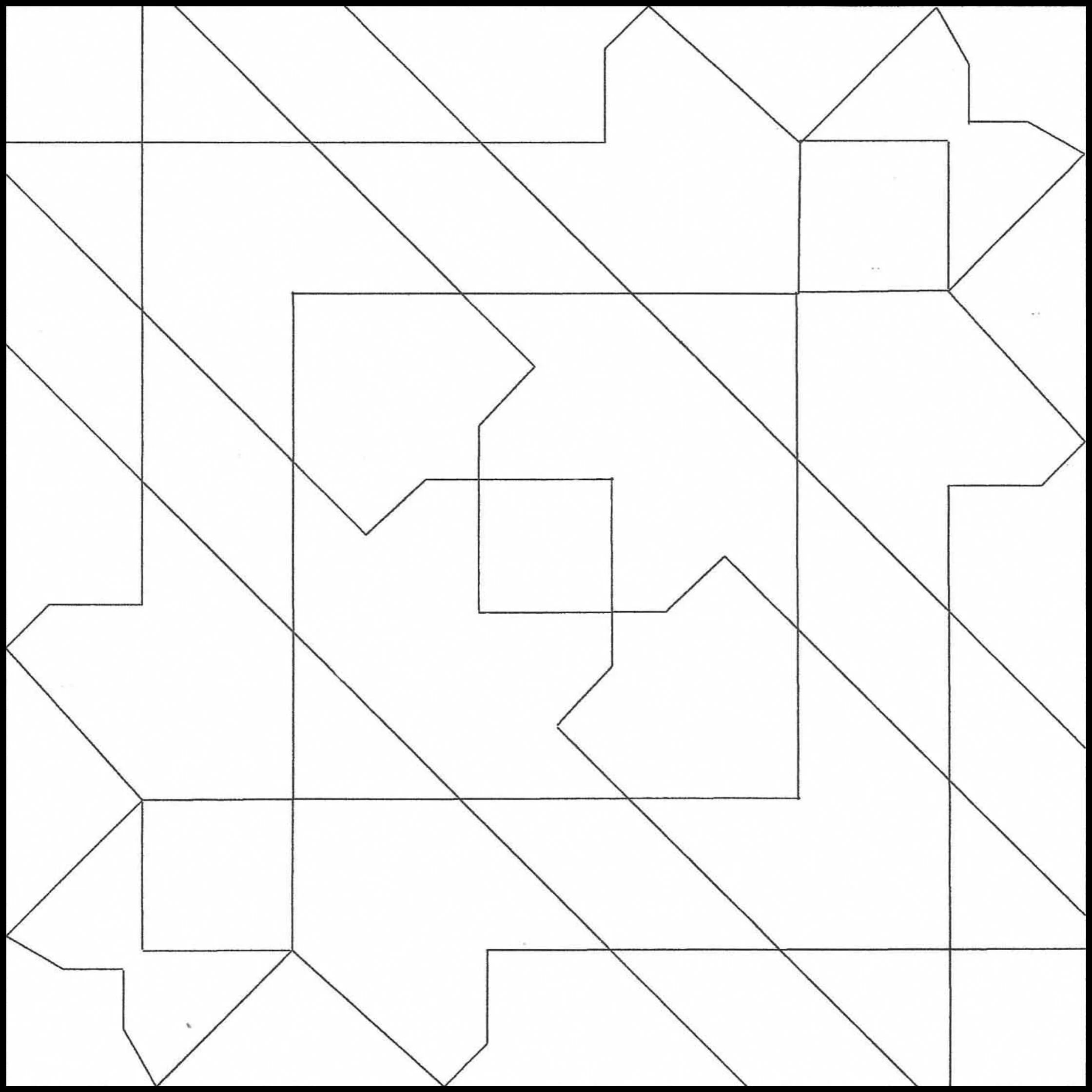 DESIGN: Fes