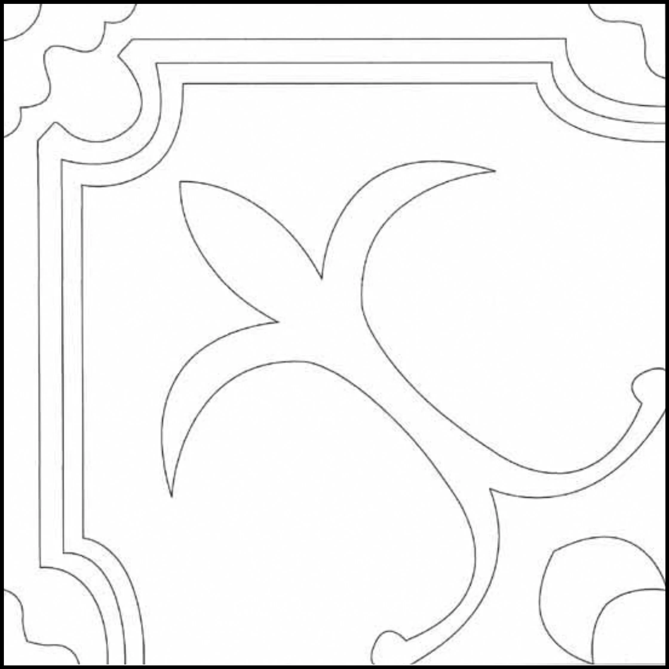 8x8 Fleur.jpg