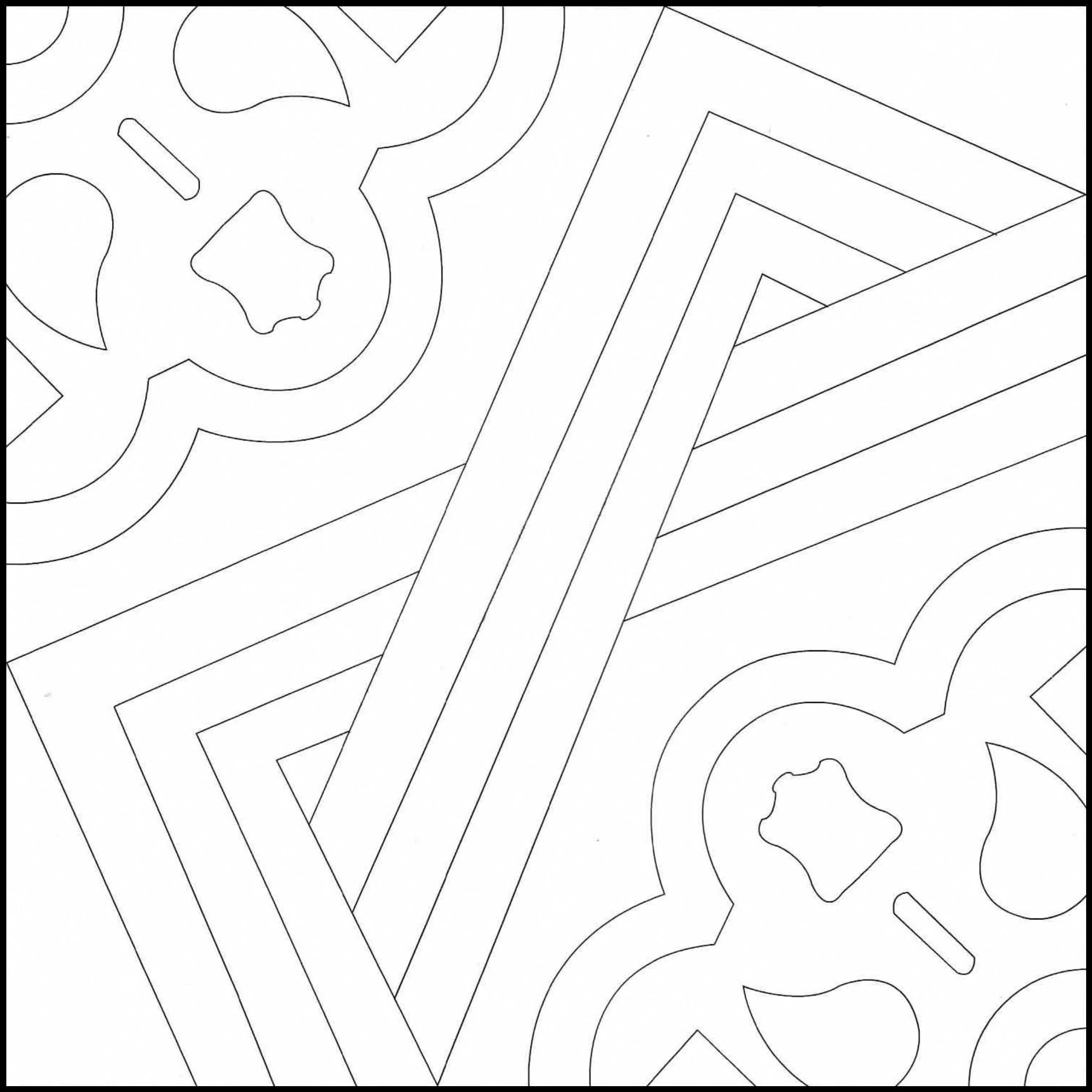 8x8 Frames.jpg