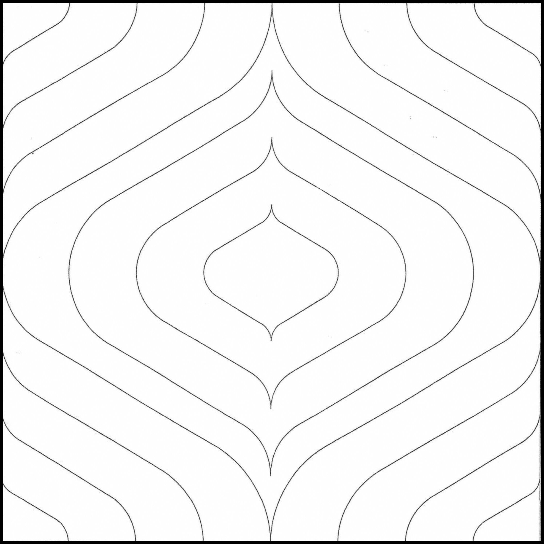 8x8 Genie.jpg