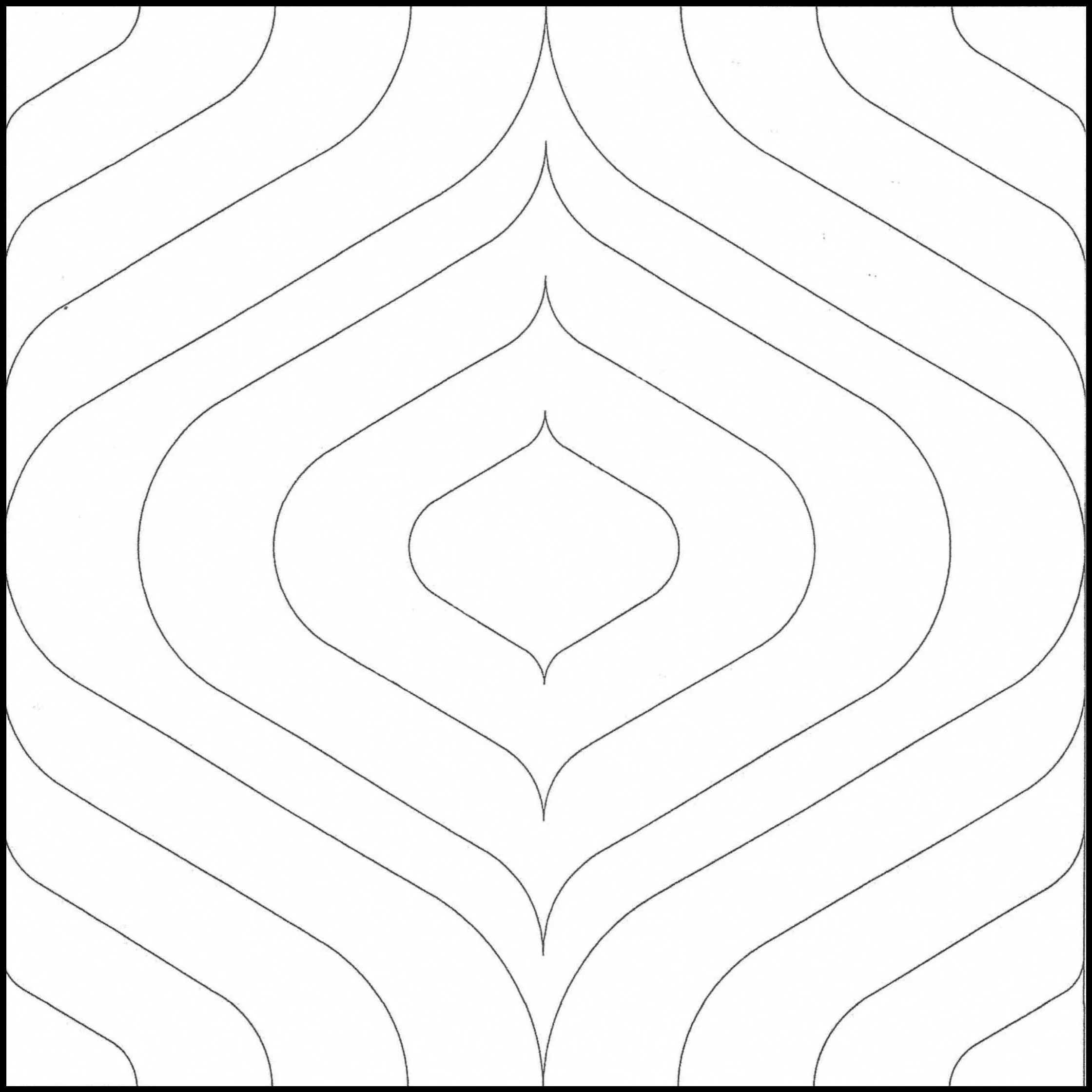 DESIGN: Genie