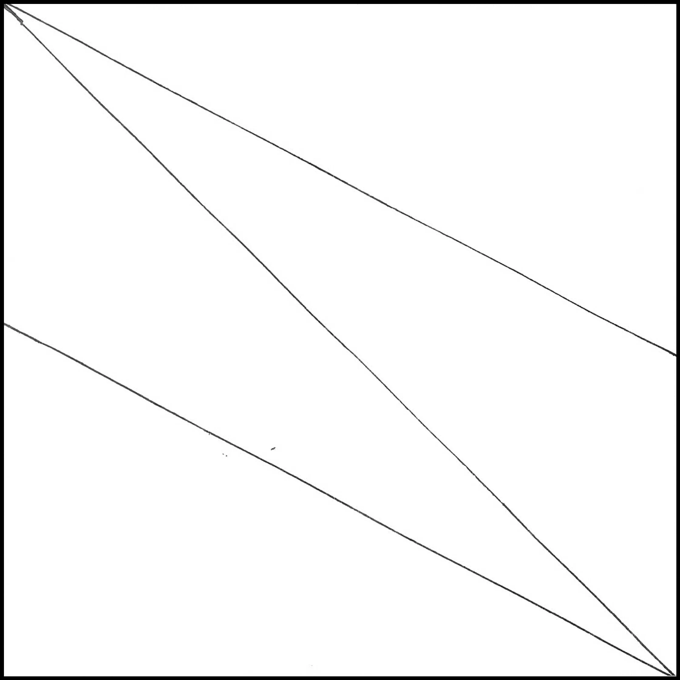 8x8 Glasgow.jpg