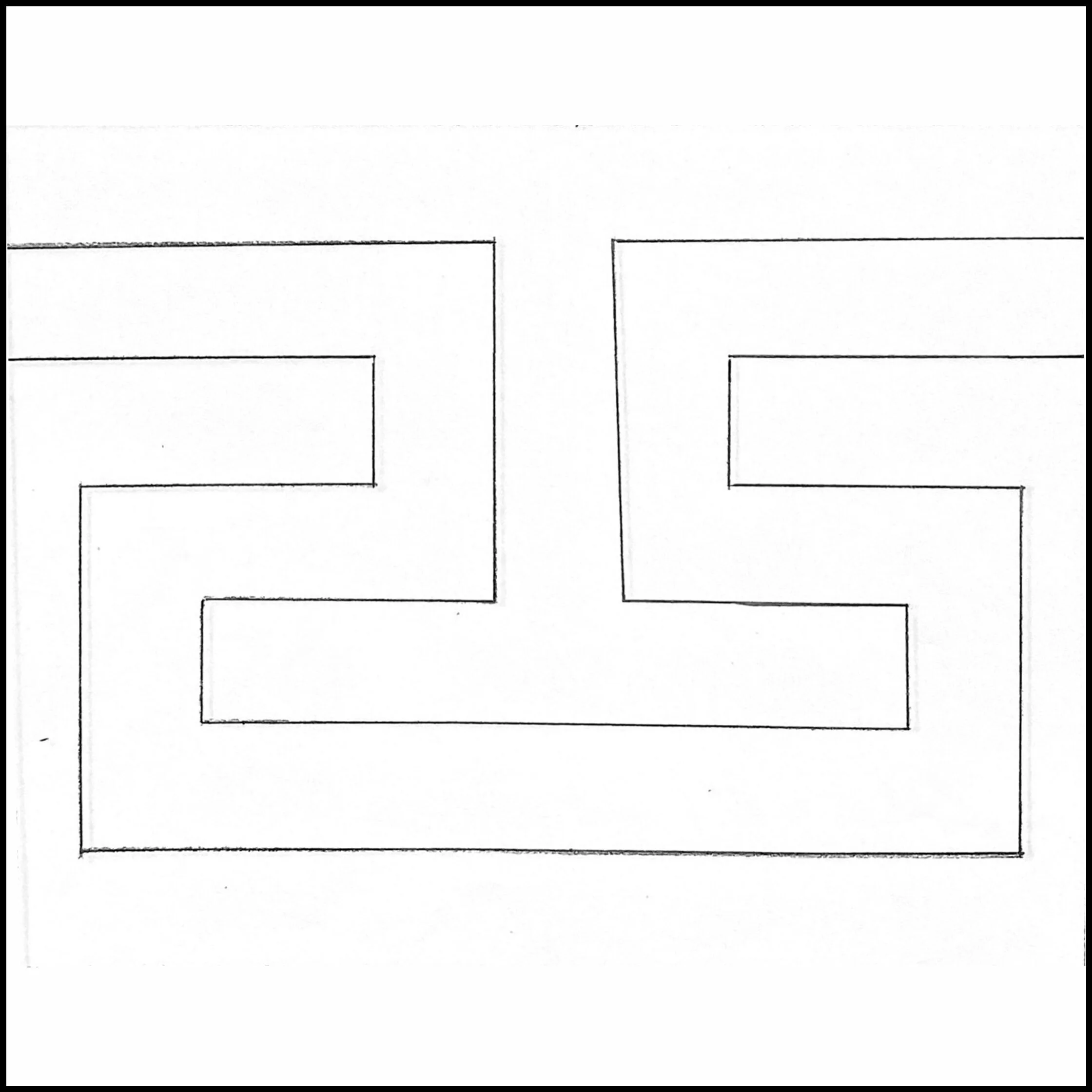8x8 Greca Border.jpg