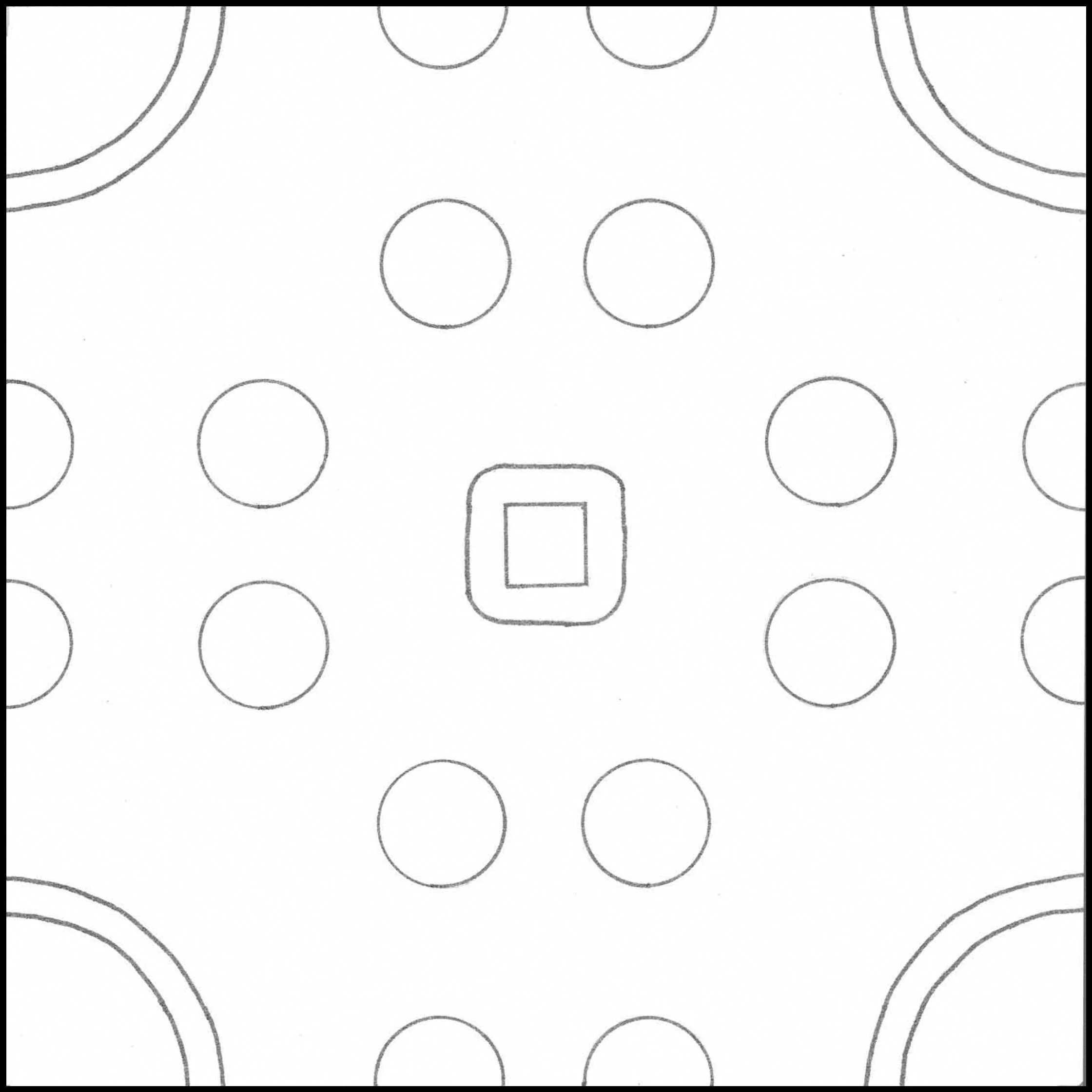 8x8 Gumball.jpg