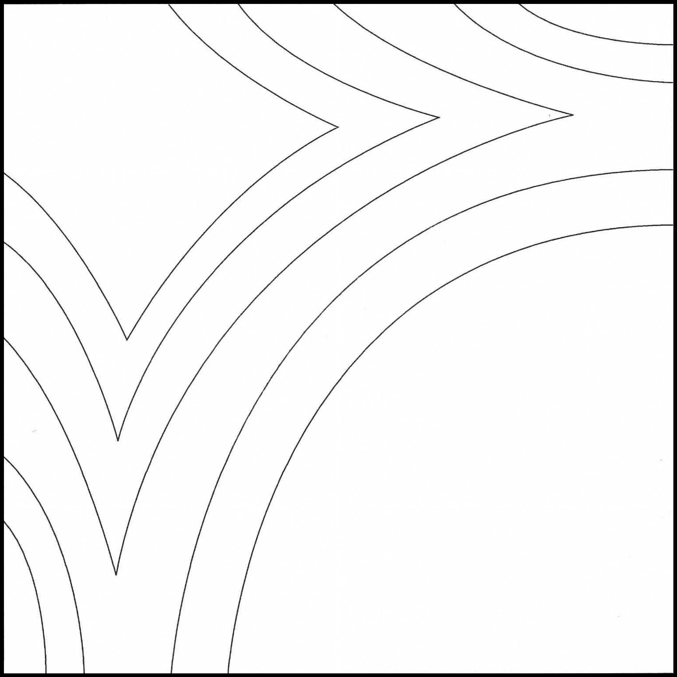 DESIGN: Holbrook