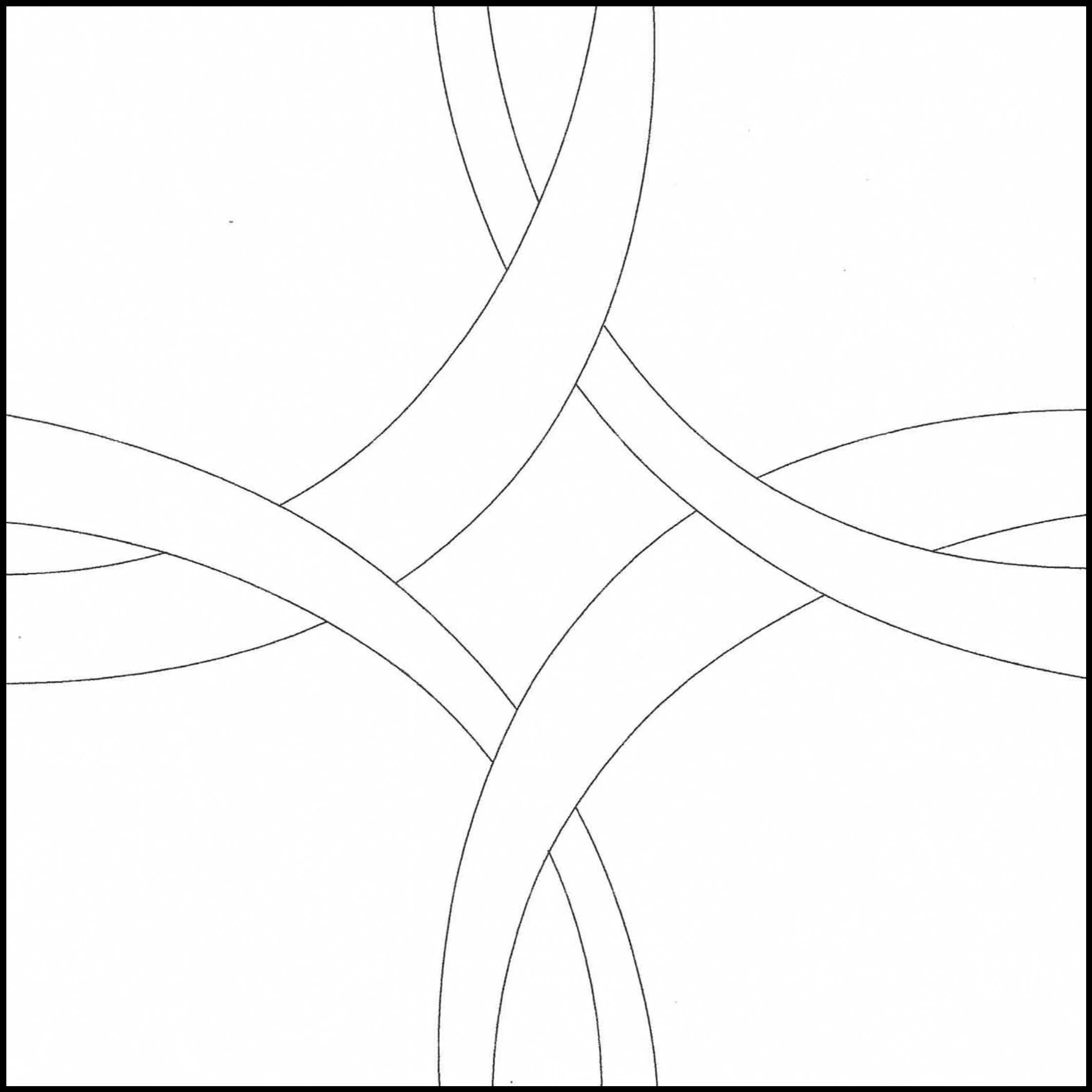 8x8 Hoops Left.jpg