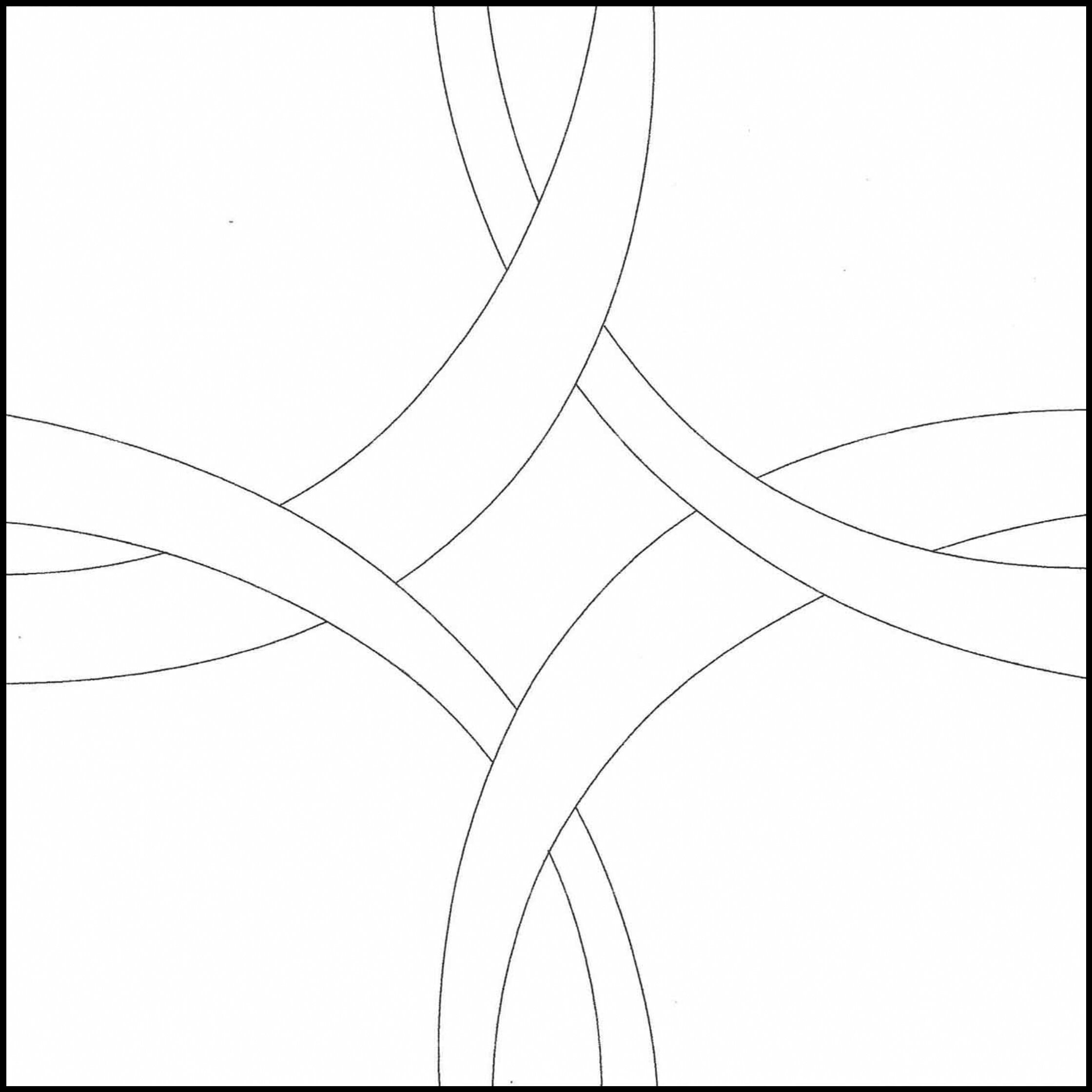 DESIGN: Hoops Left