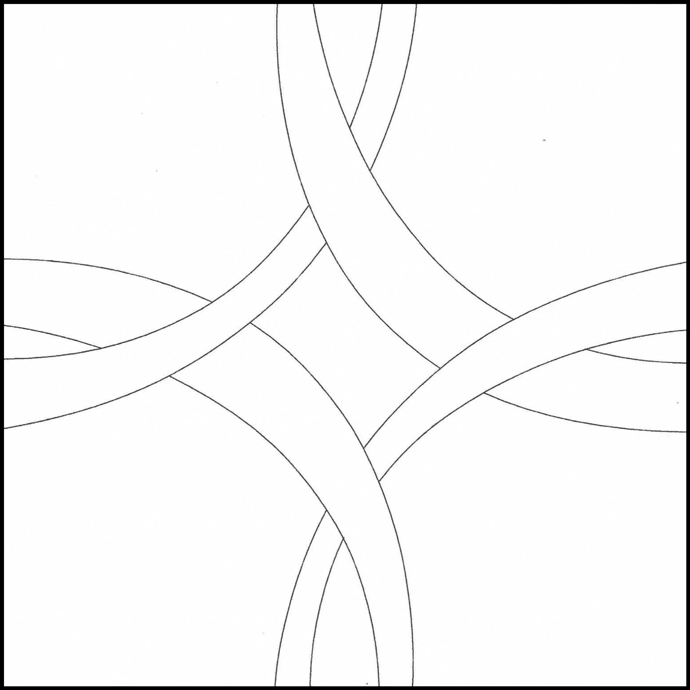 DESIGN: Hoops Right