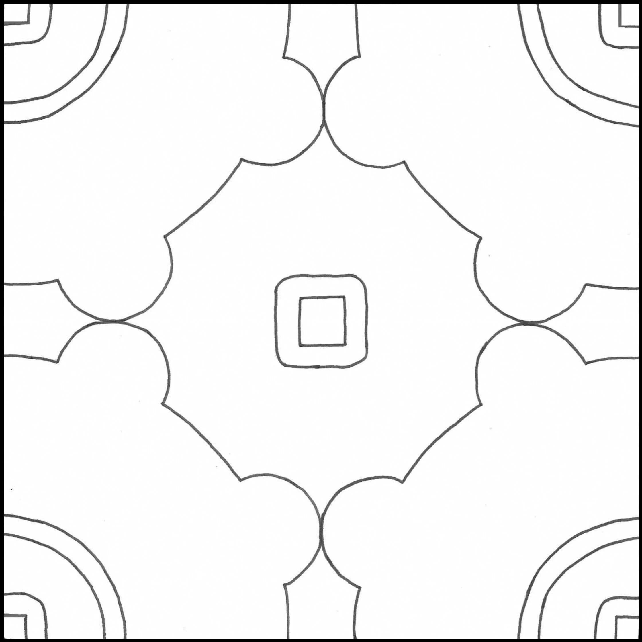 DESIGN: Houston