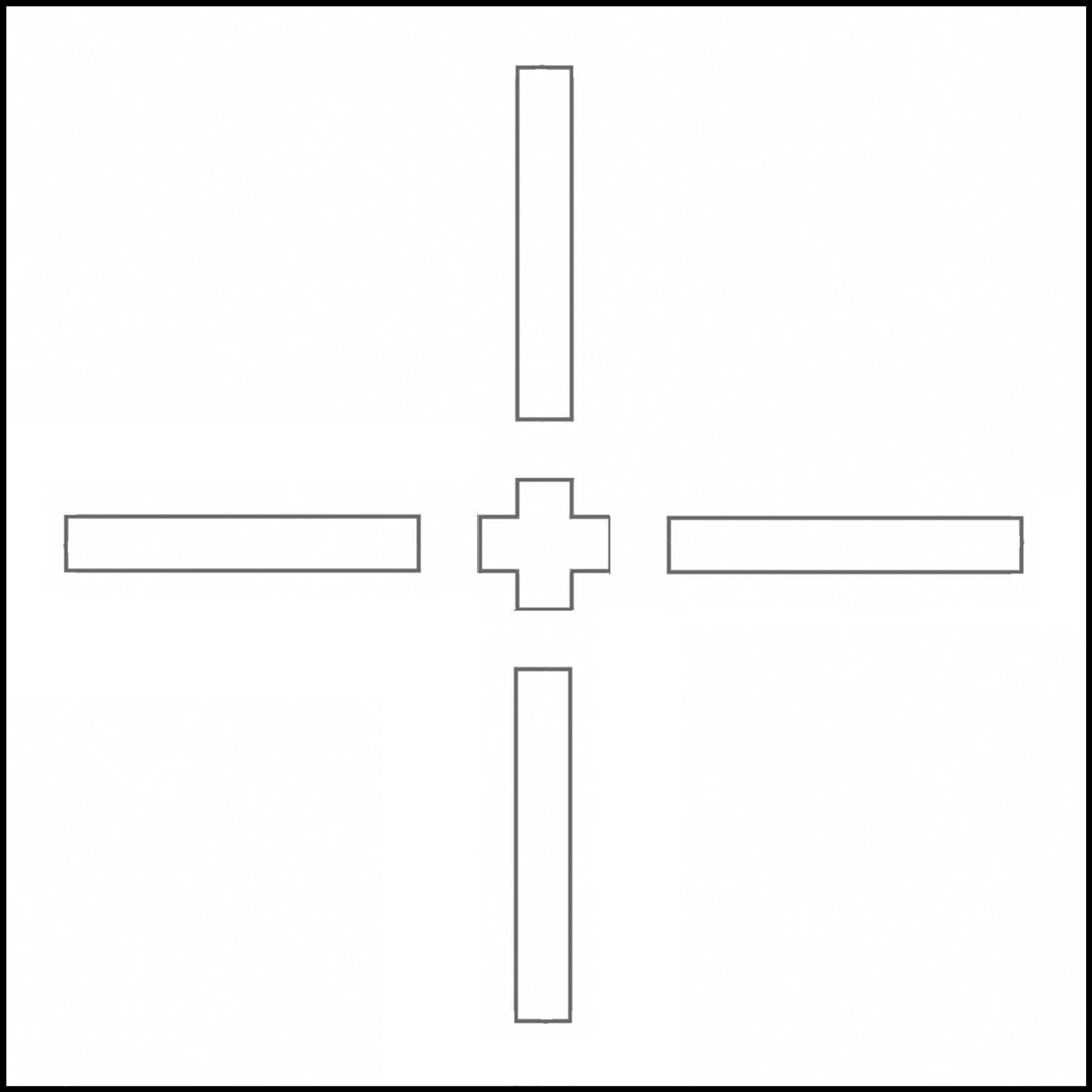 8x8 Intersection.jpg