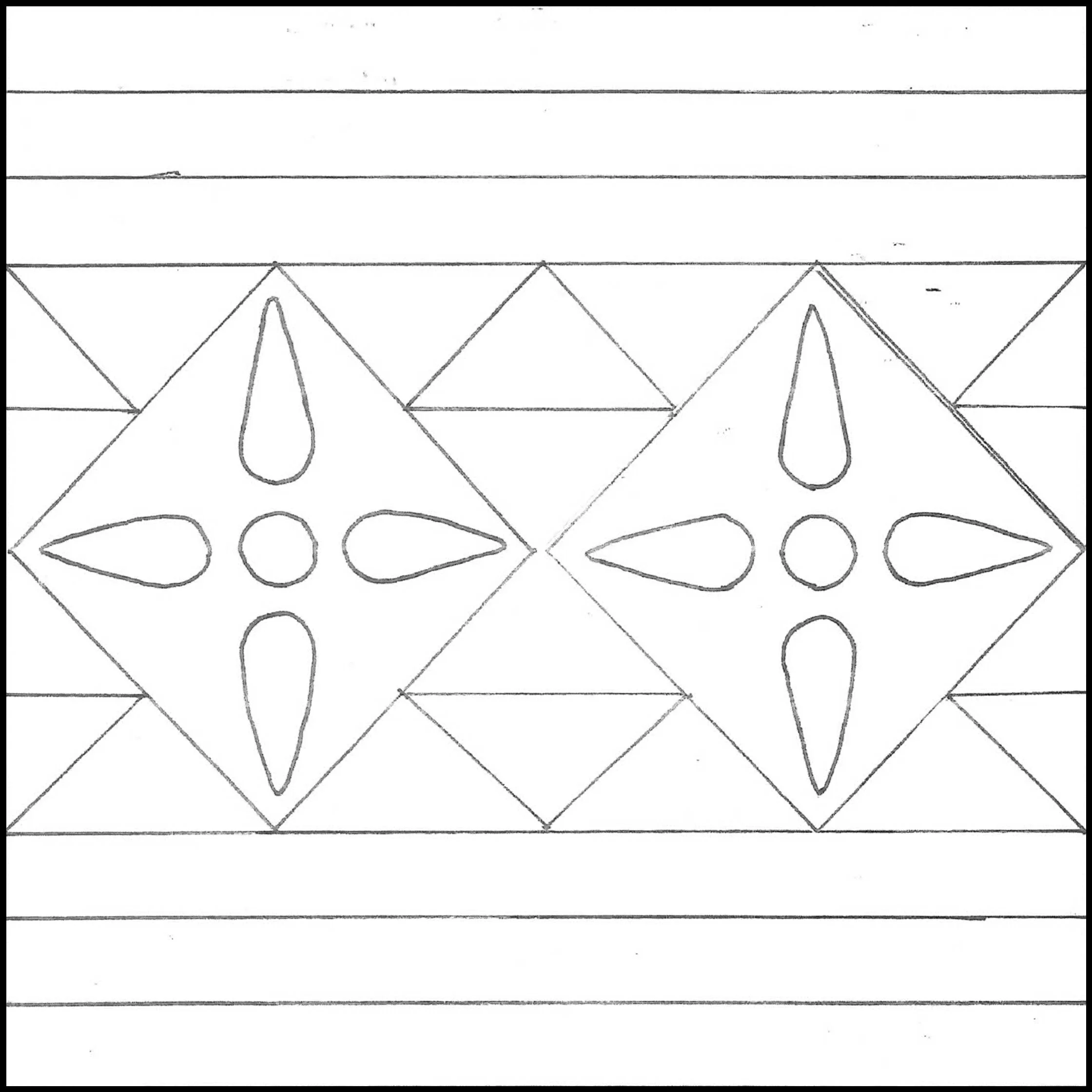 8x8 Landa Border.jpg