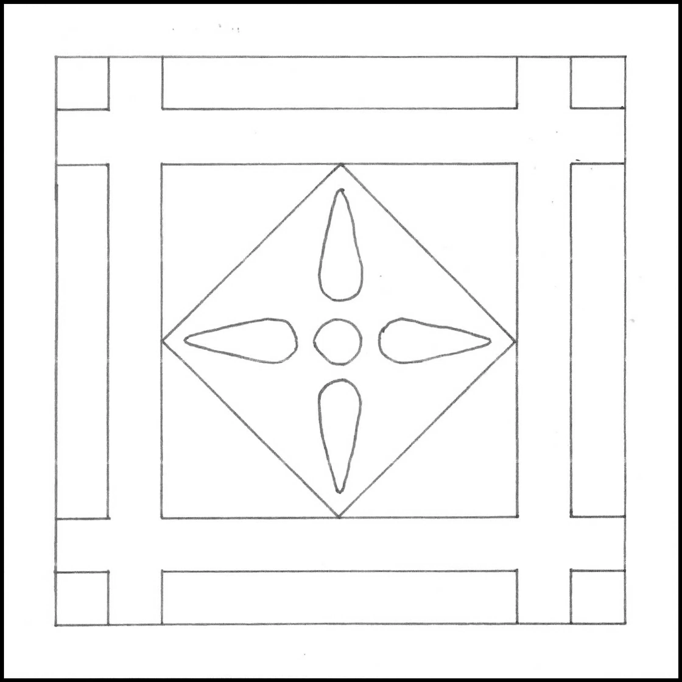 8x8 Landa Corner.jpg