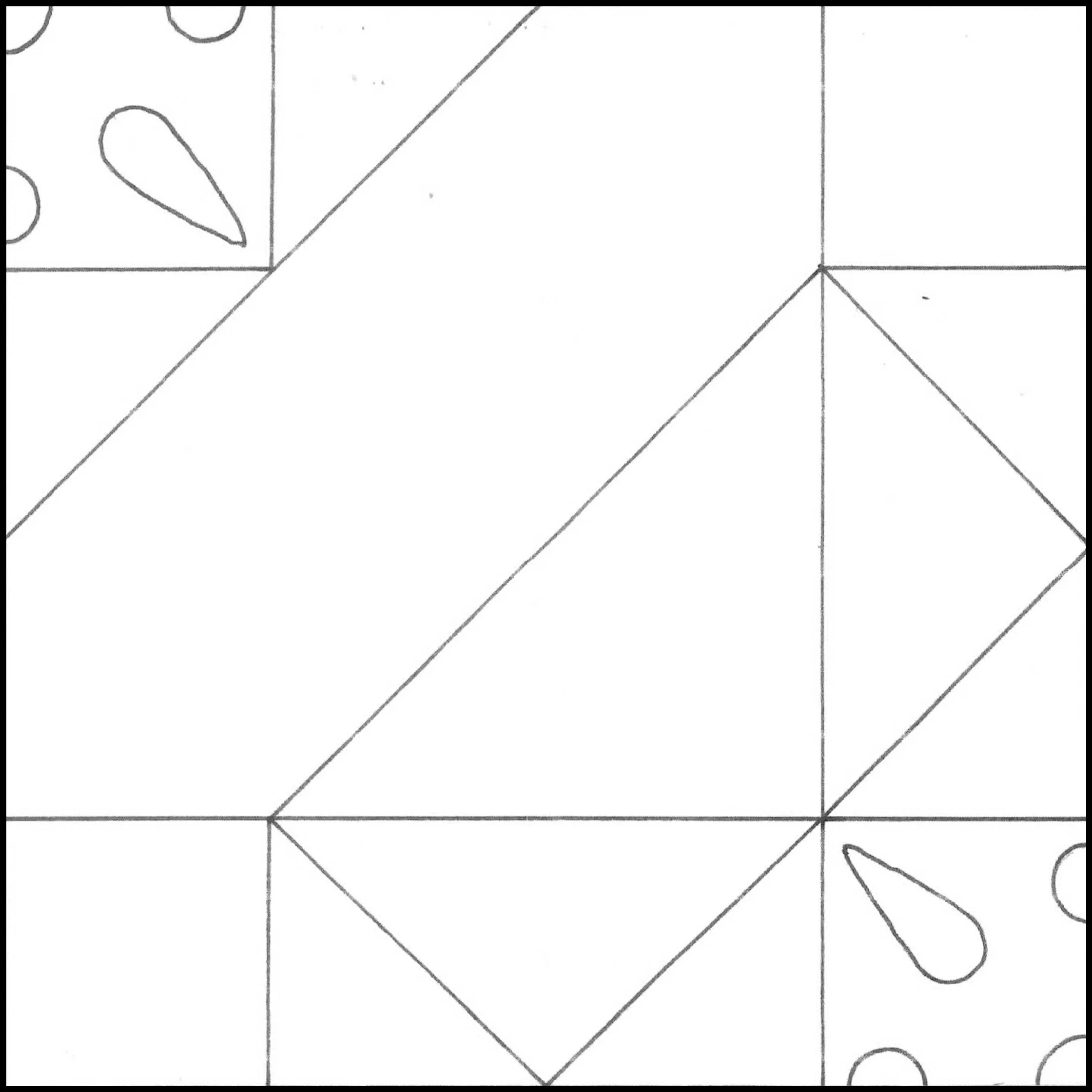 8x8 Landa Deco.jpg