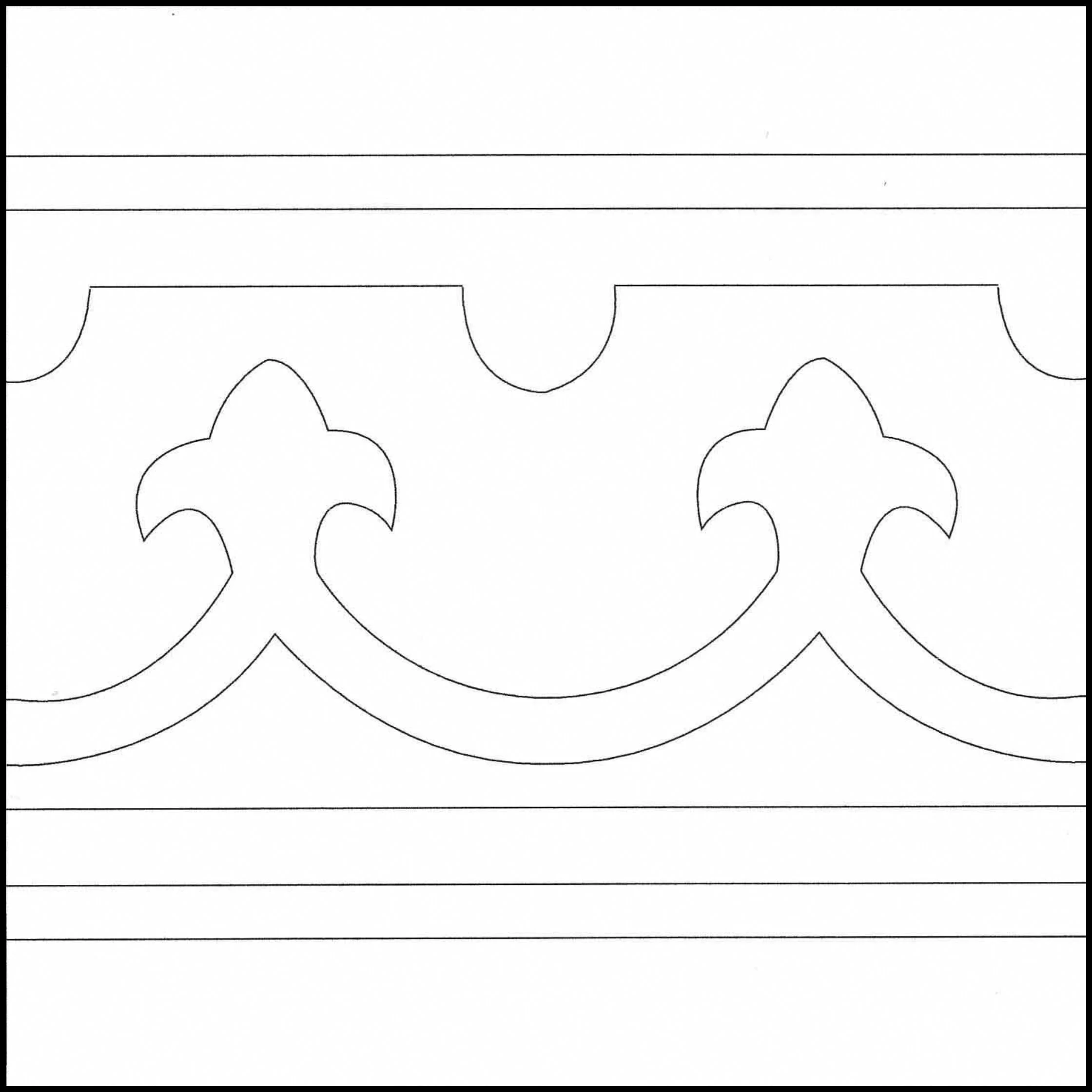 8x8 Leopold Border.jpg
