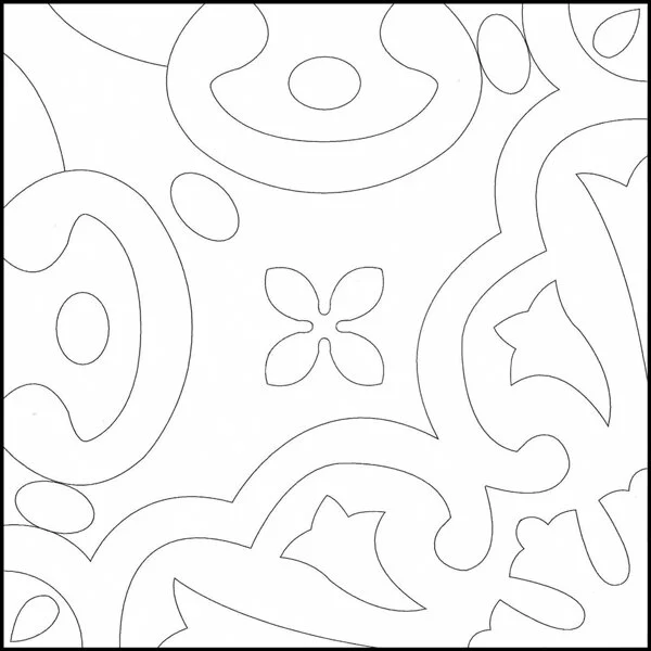 8x8 Lillie_1.jpg