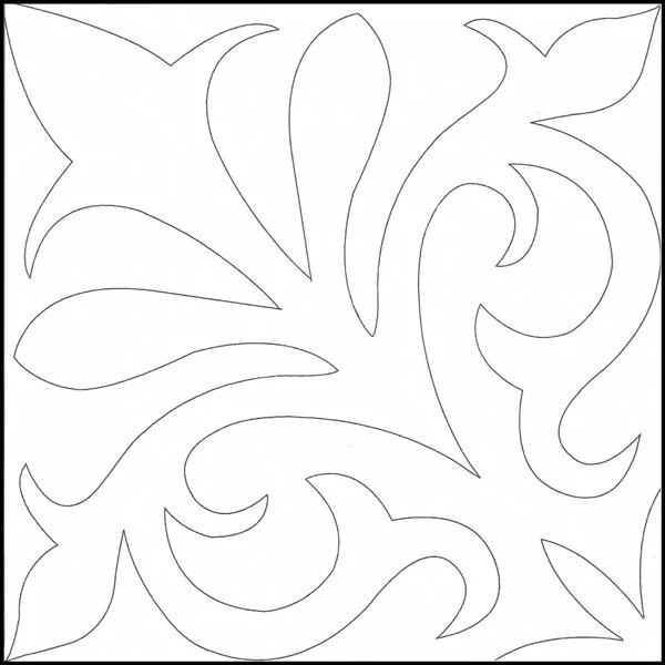 DESIGN: Lucia