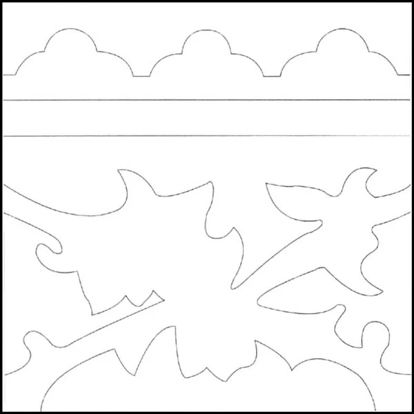 8x8 Marion Border.jpg