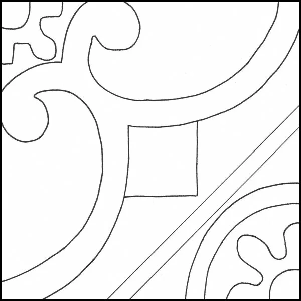 DESIGN: Merida 
