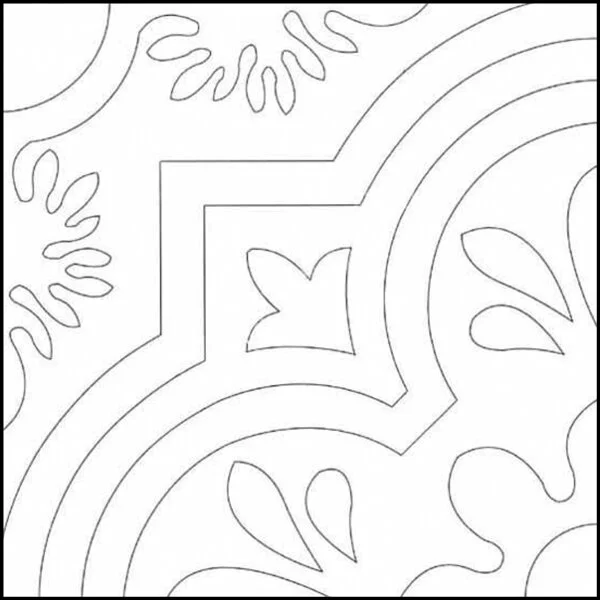 DESIGN: Mission